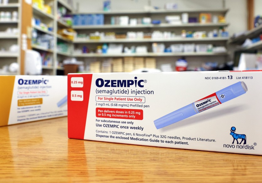Brazil Clears Five Ozempic Rivals in Single Day, But Pharmacy Access Awaits Price Approval