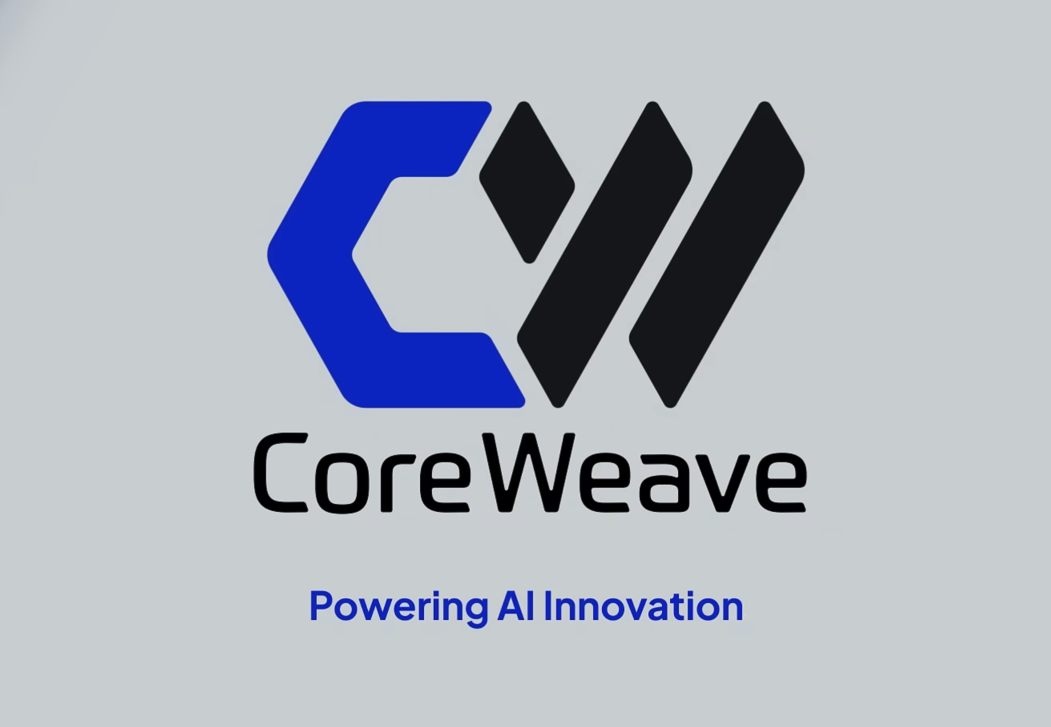 CoreWeave CDS Hits 50% Default Odds: Bond Market Calls Time on GPU Debt Spiral