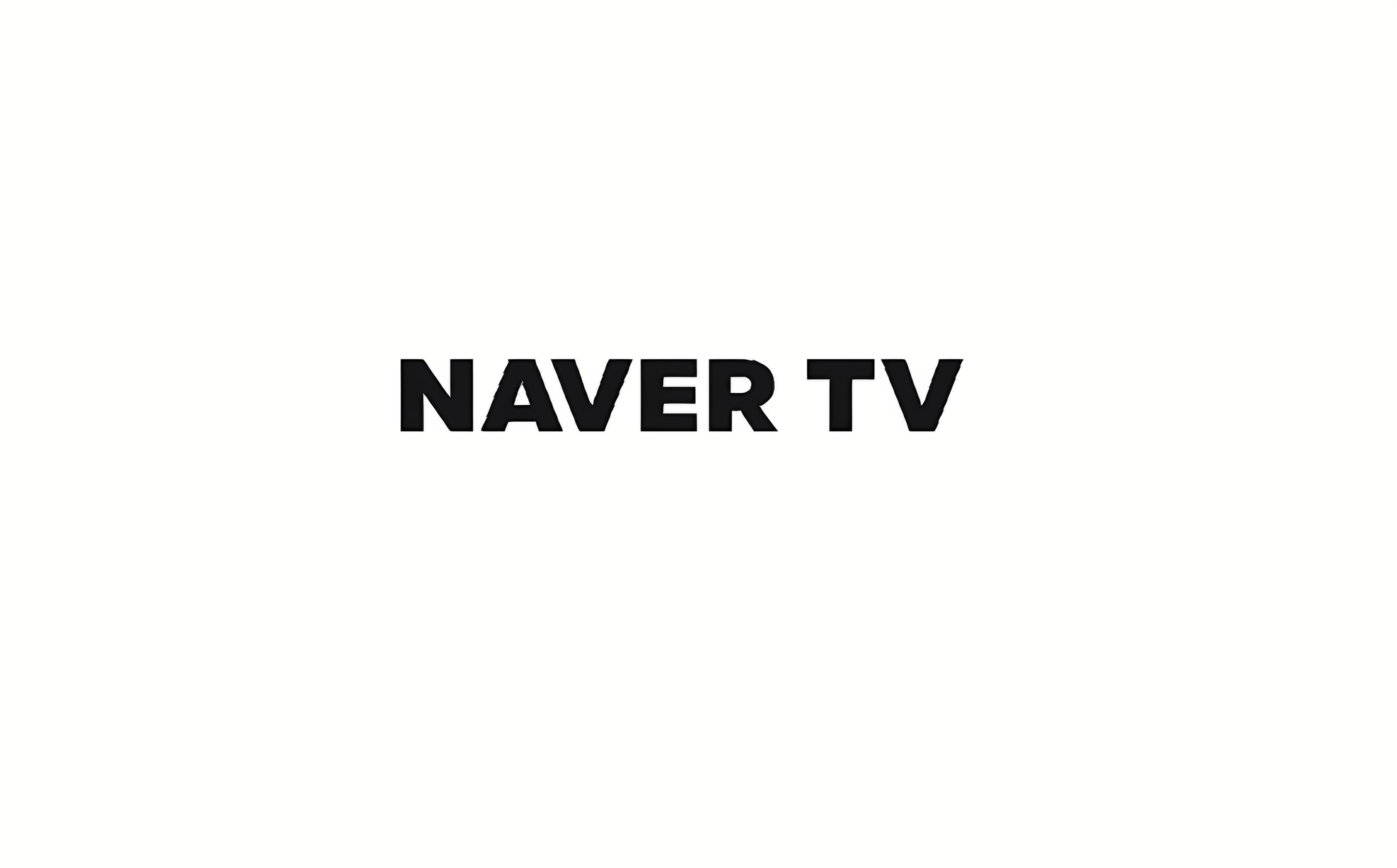Naver TV Ends After 14 Years, Handing YouTube Unopposed Dominance in Korea