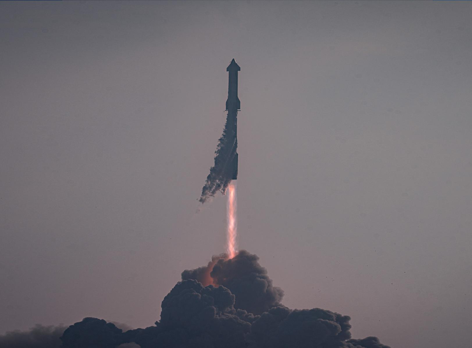 Dead Rocket Hits Moon Aug. 5: New FCC Cislunar Category Has No Disposal Mandate