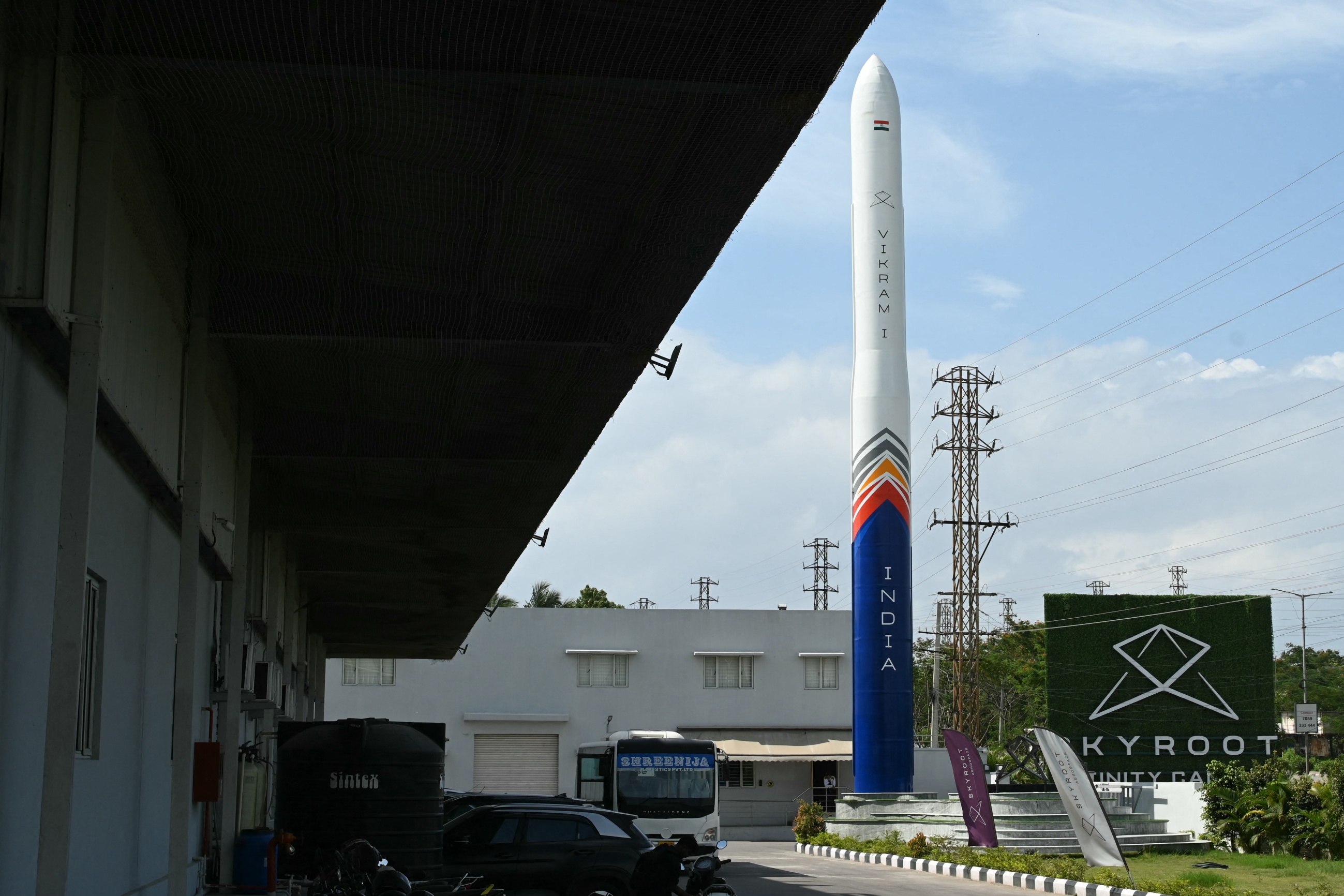 India's First Re-Entry Rules Arrive Just as Agnikul Plans Booster Recovery