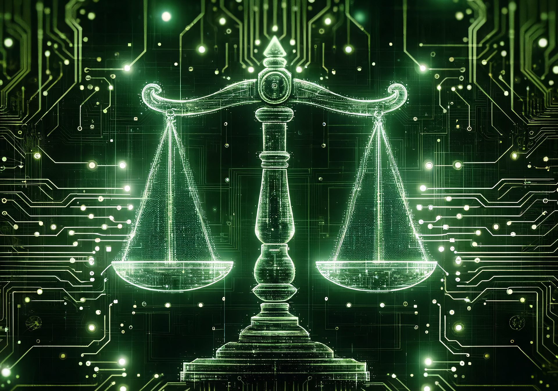 10 Best AI SEO Agencies for Law Firms in 2026