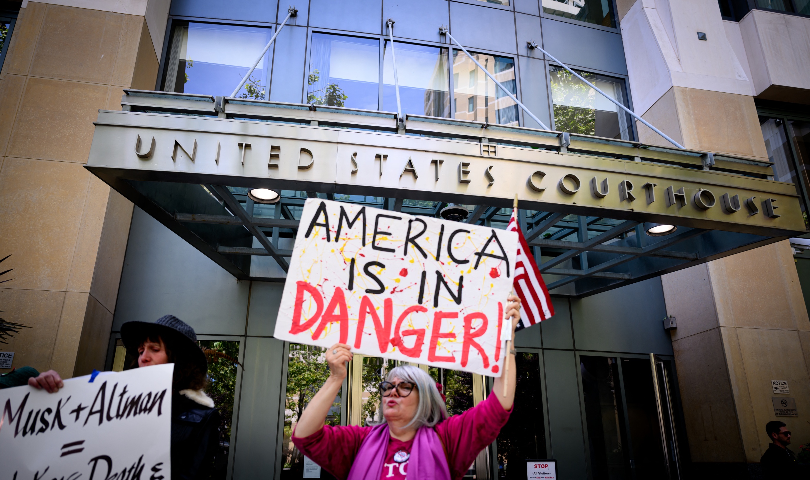 California AI Bills Face a Kill - or - Survive Vote Monday as EU Fines Start