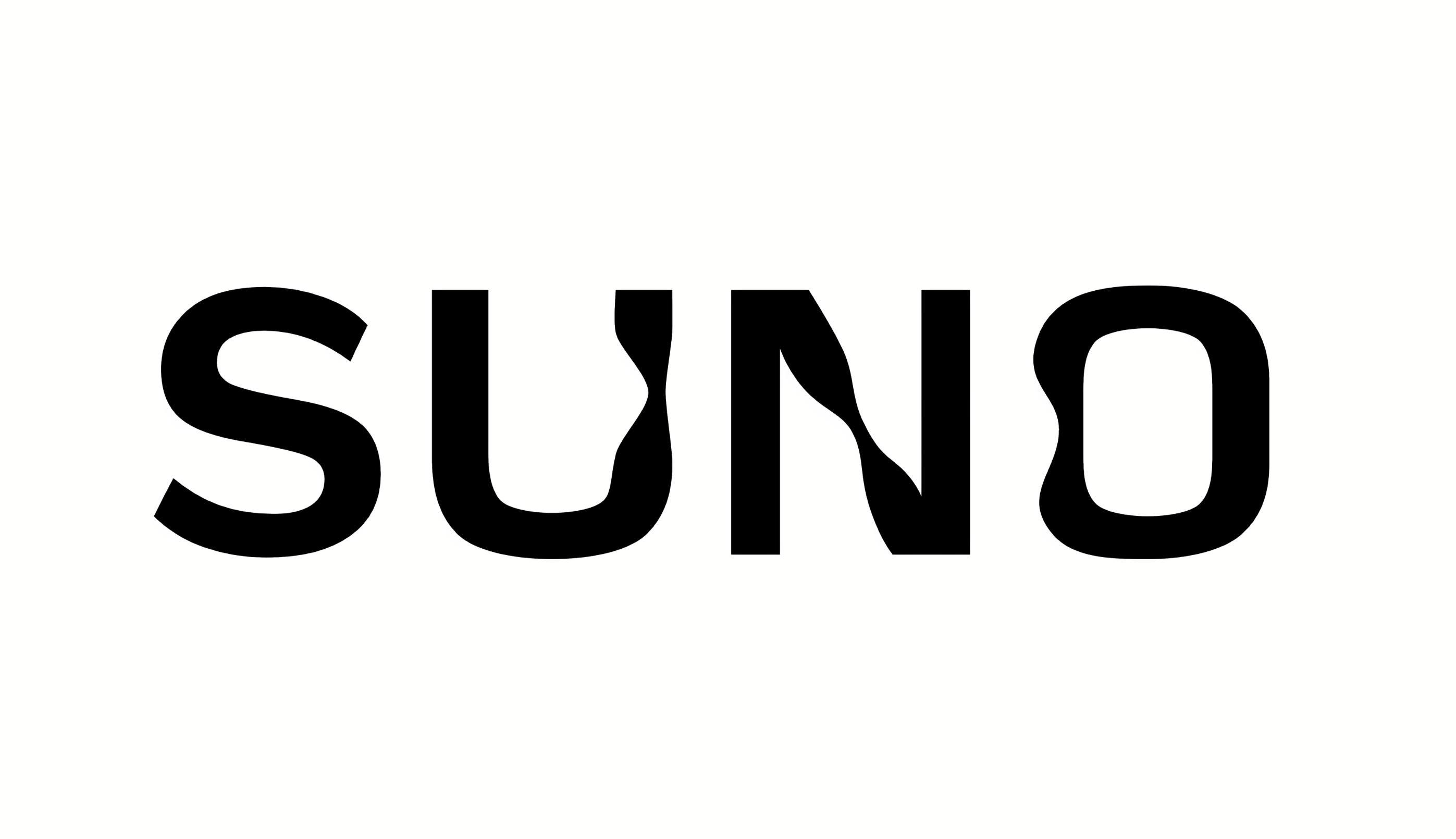 Suno logosu, telif hakkı ihlali kararı