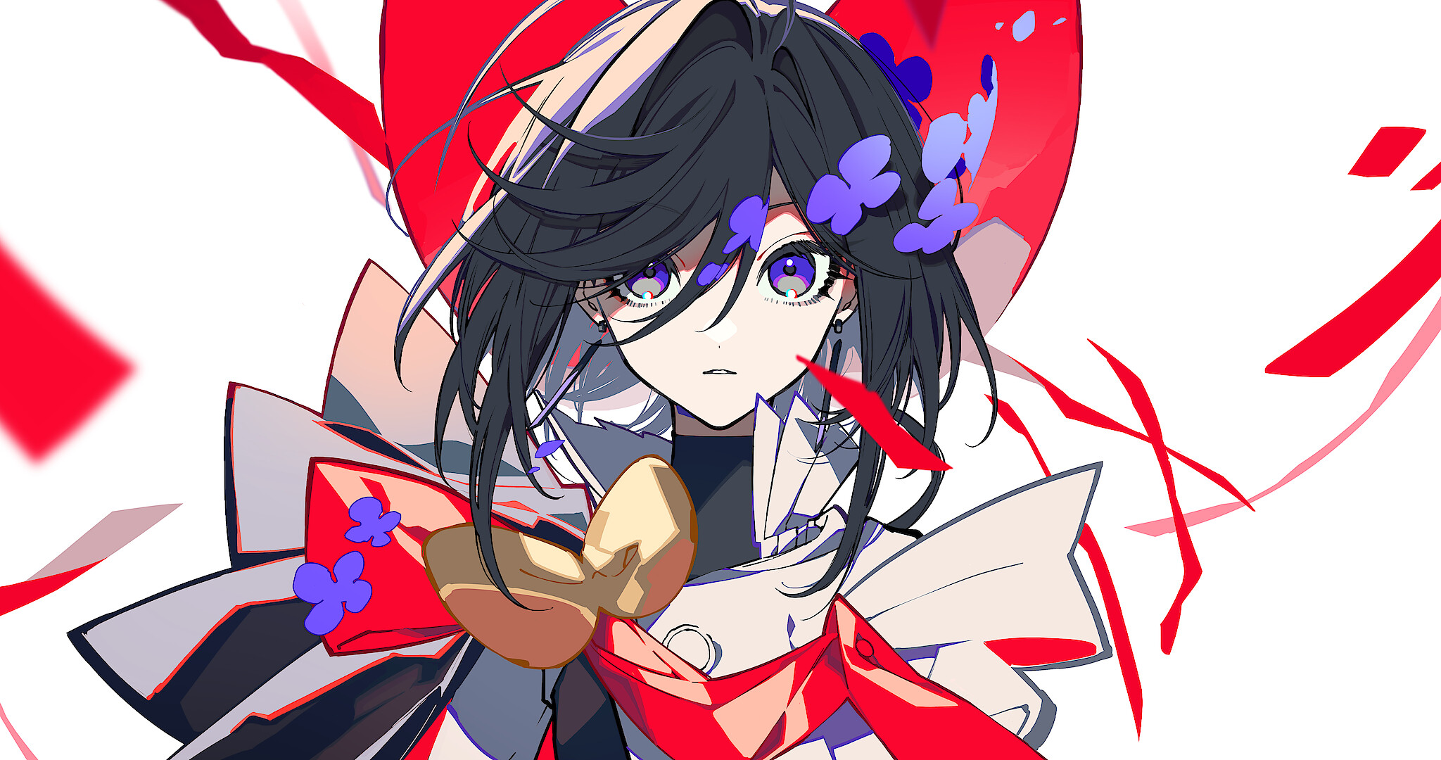 The Ribbon Hero: Netflix reimagina Princess Knight de Tezuka