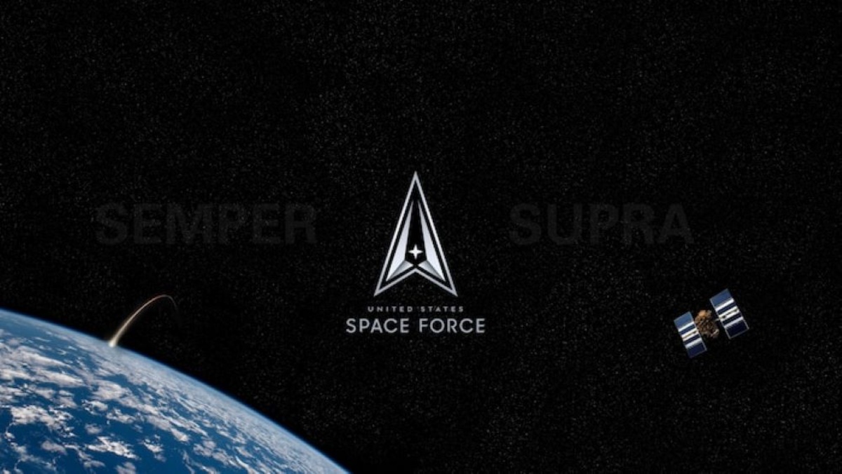 Space Force's Red Flag in Orbit: NITE-STAR Funds Live Aggressor Satellites