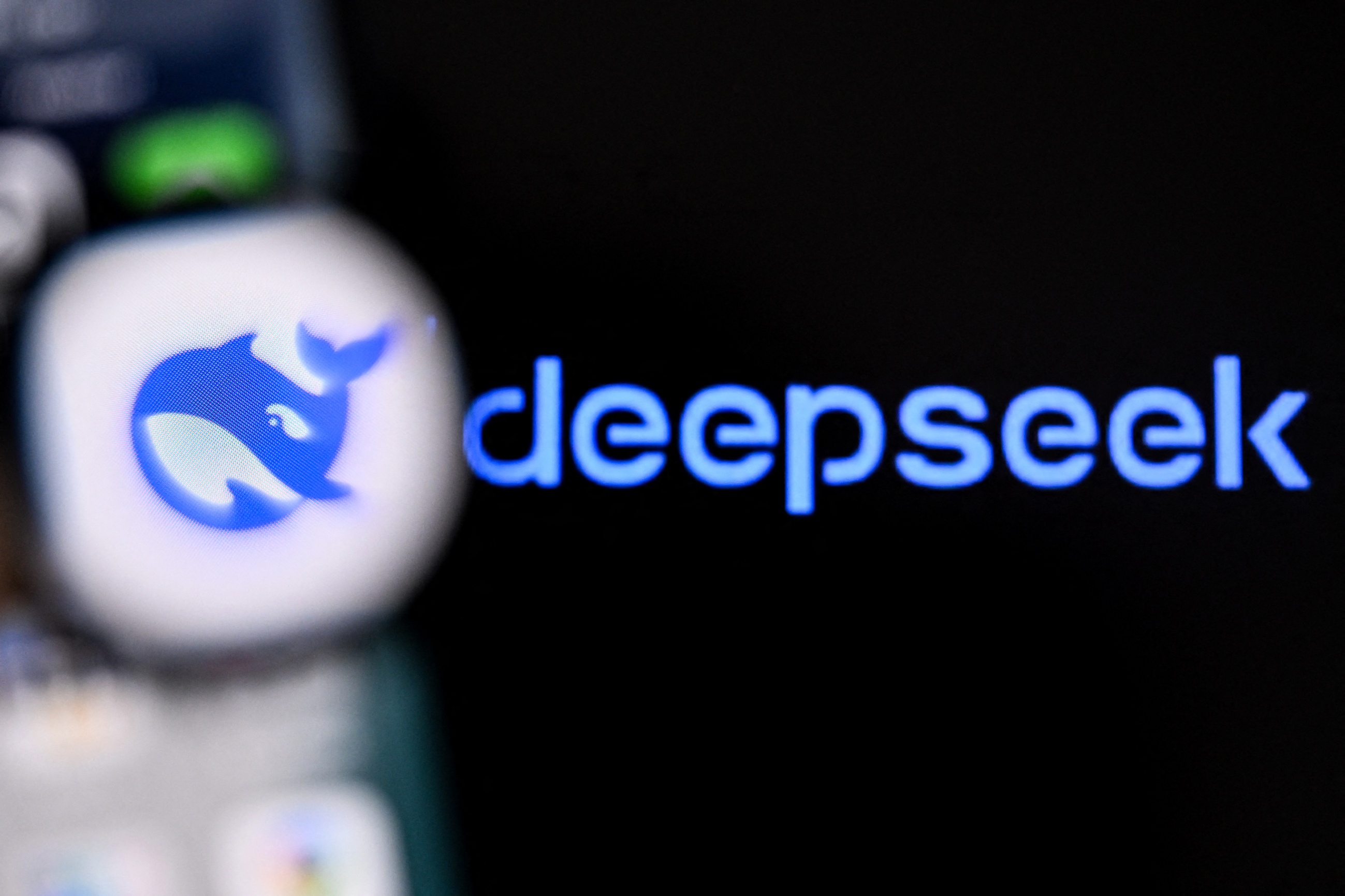 DeepSeek Retrains Its Budget Model to Beat Its Own Flagship, No New Architecture Needed