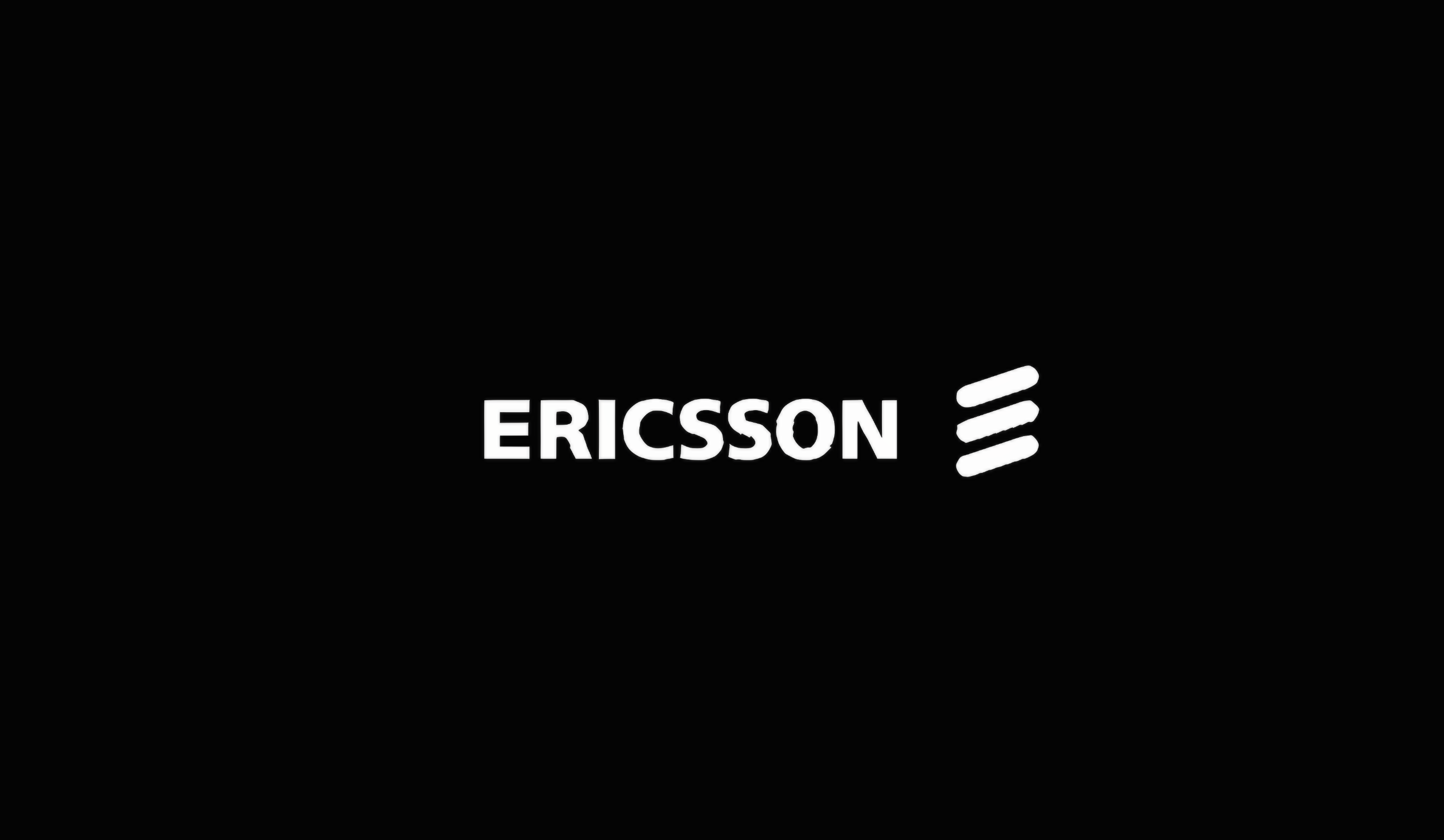 Ericsson Locks All Three Japan Carriers on Custom Silicon as Docomo ...