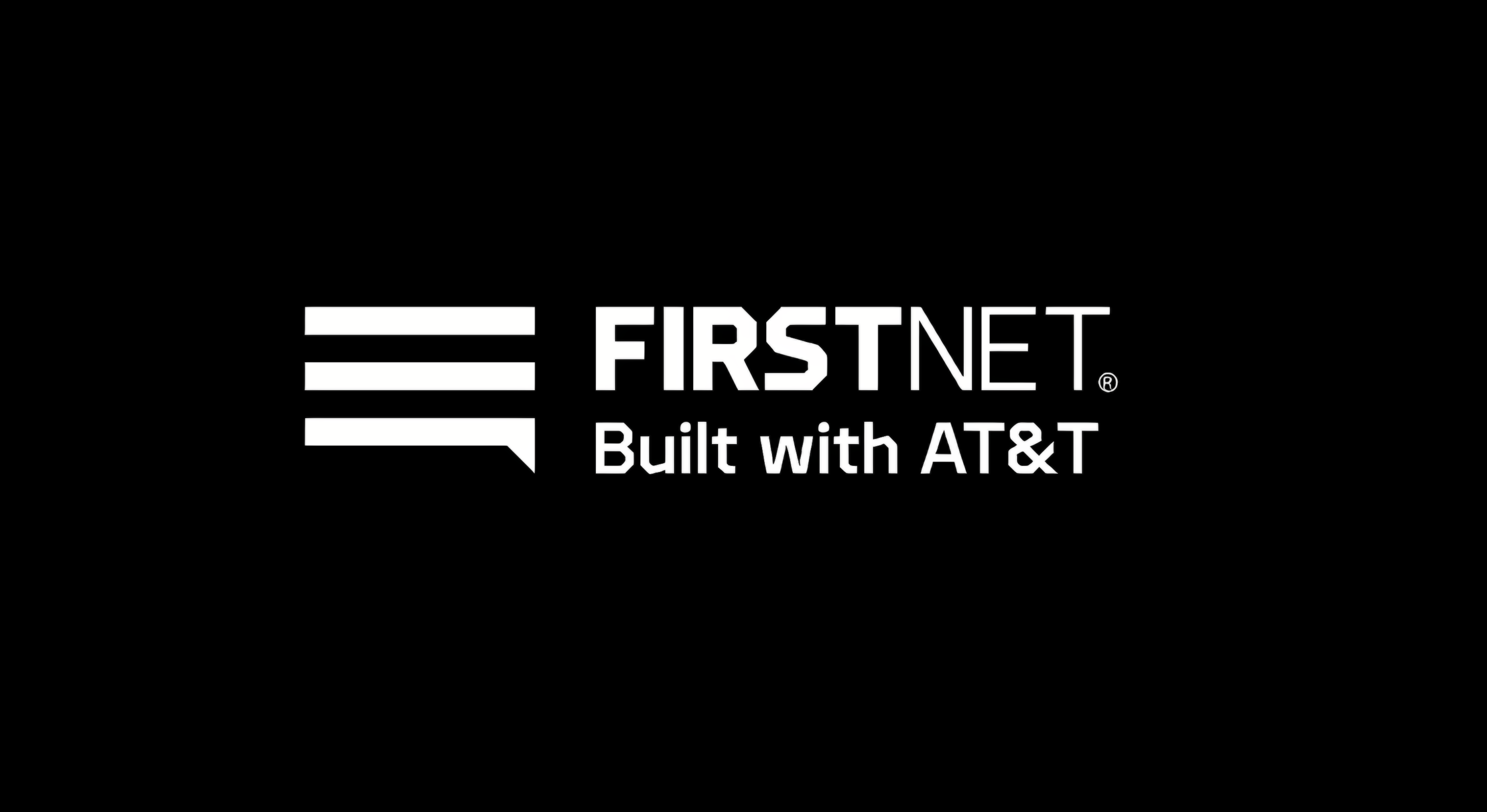 FirstNet 5G Standalone Core Goes Live: Per-App Slicing on Public-Safety ...
