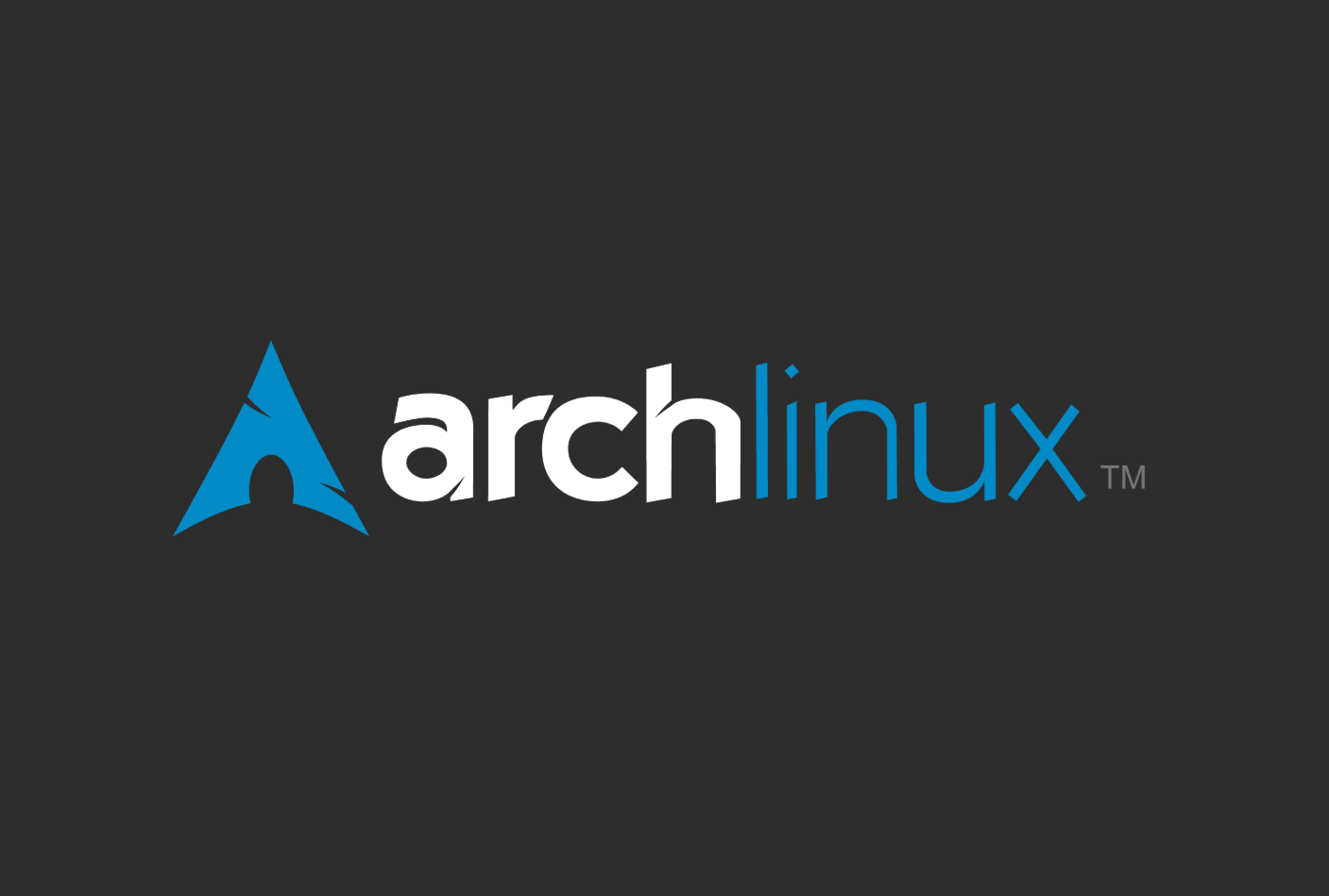 Arch Linux Freezes AUR Adoption Amid Malware Surge
