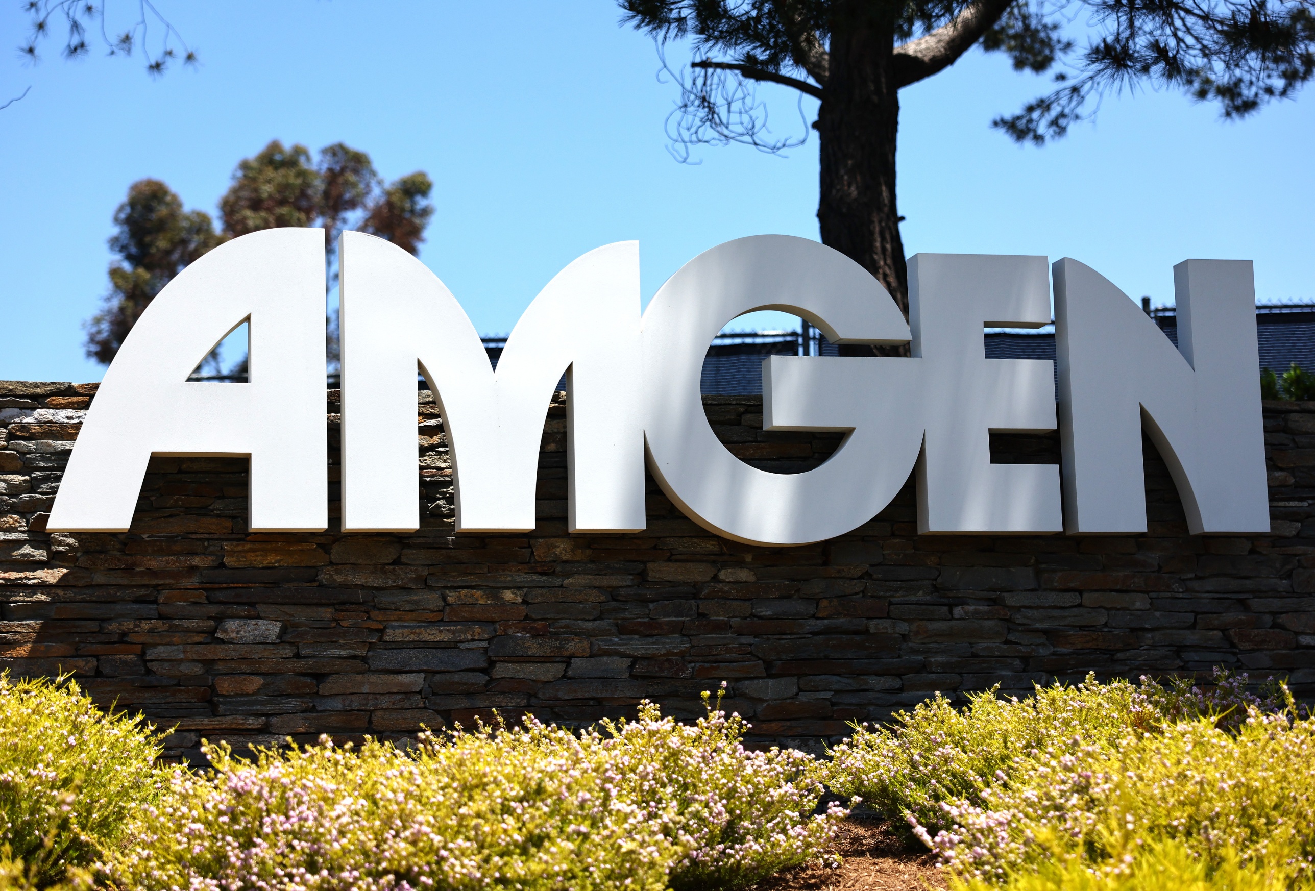 Amgen Data Breach Exposes Patient PHI via Third-Party Cloud Vendors