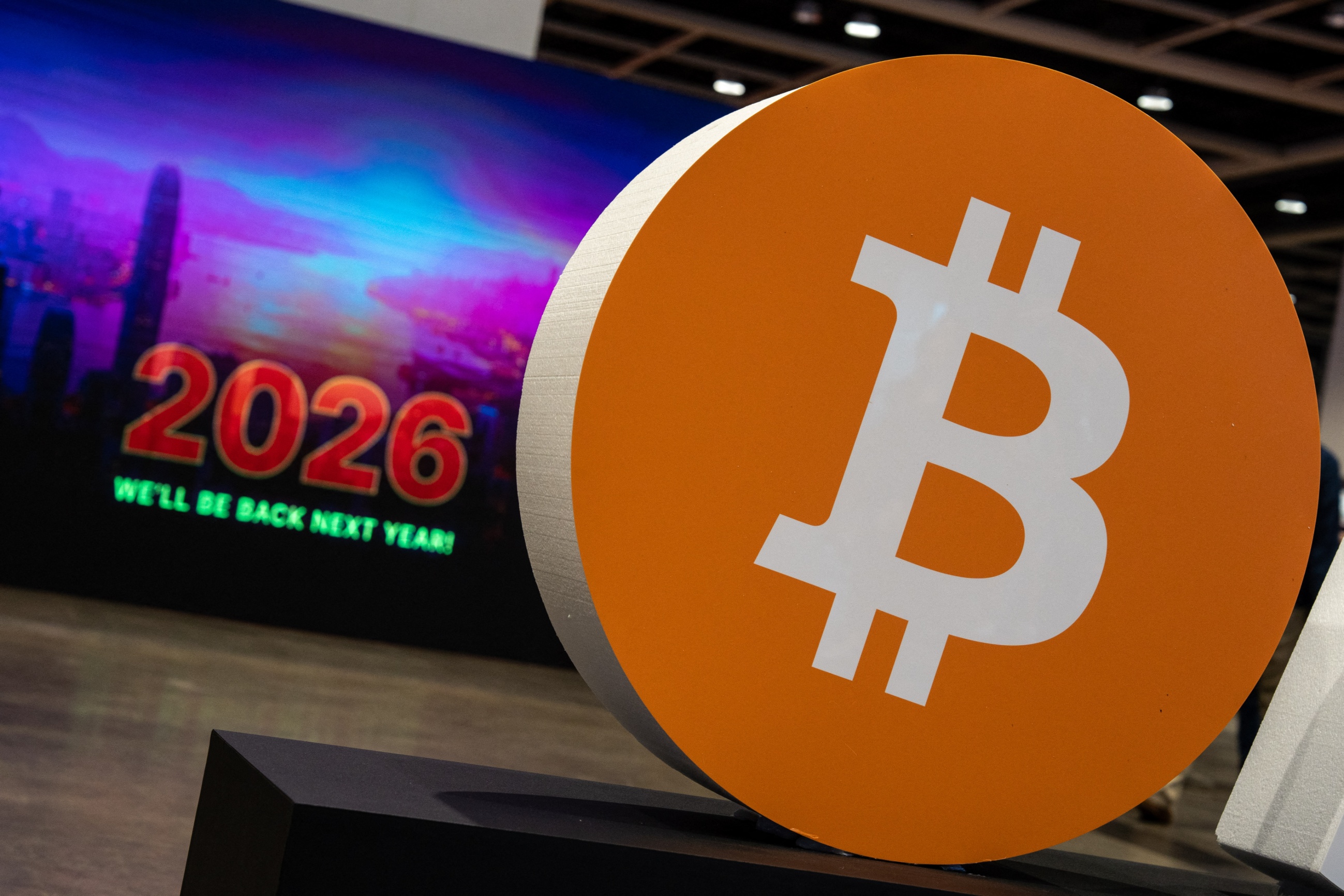 Bitcoin Faces Worst Month After Coldcard Exploit Drains $38M From 500 Wallets