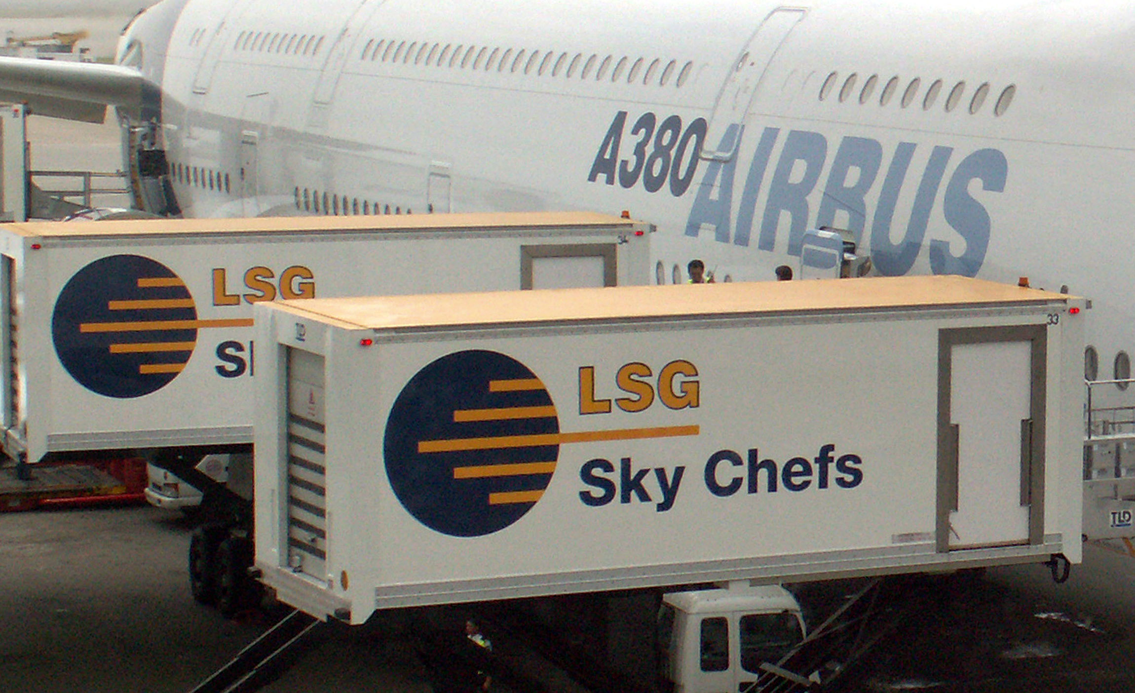 Lufthansa Pressurization Fault Grounds Beijing Flight, Triggers €600 EU Compensation Claim
