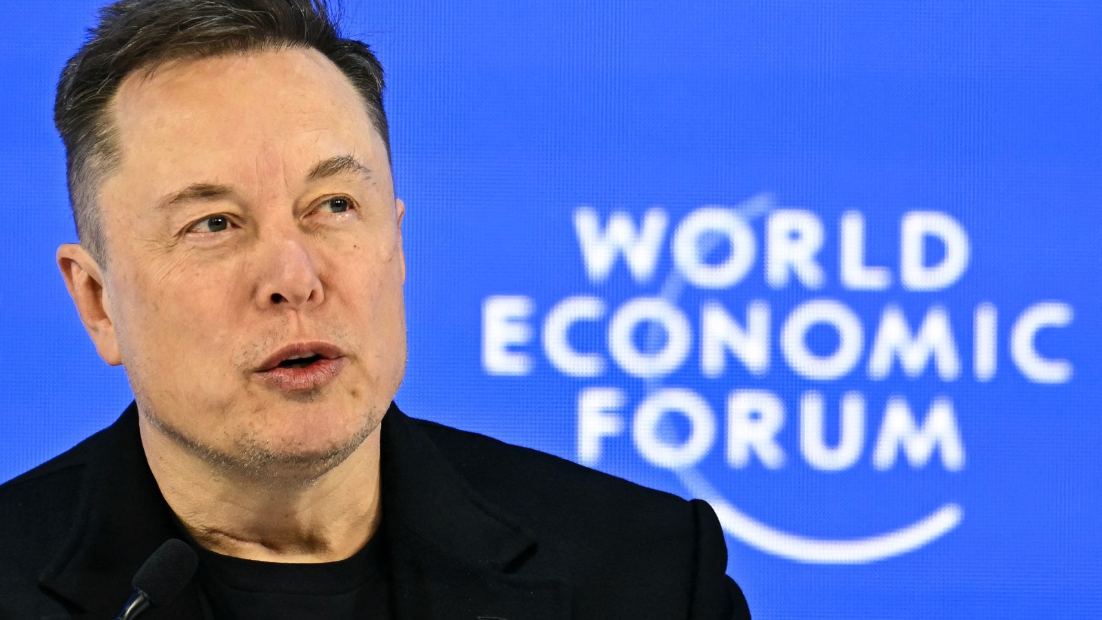 Musk's $649B Rout Erases All SpaceX IPO Gains as Double Threat Arrives