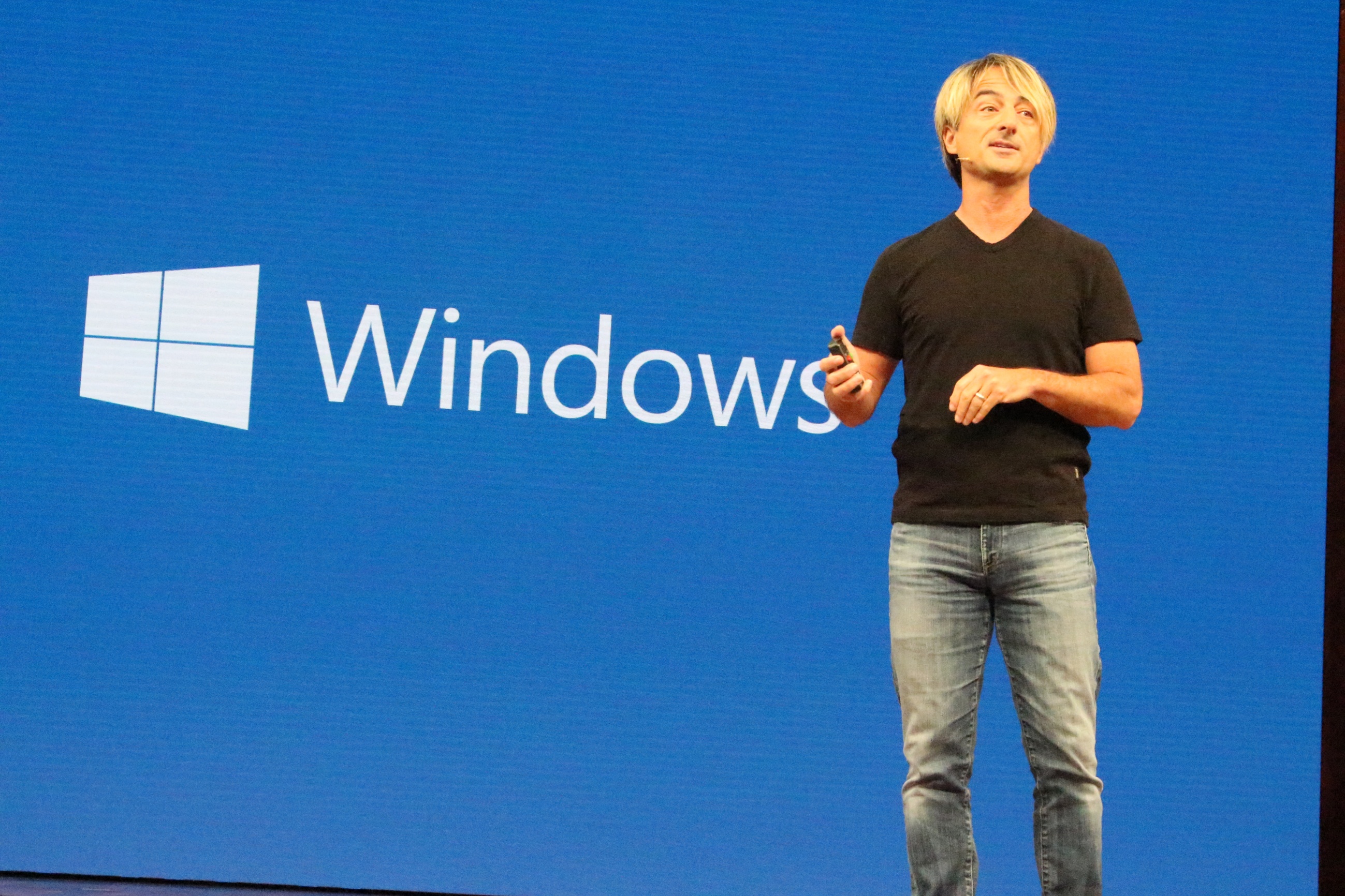 NuGet Kills 365-Day API Keys: GitHub Actions Can Go Keyless, Azure DevOps Cannot