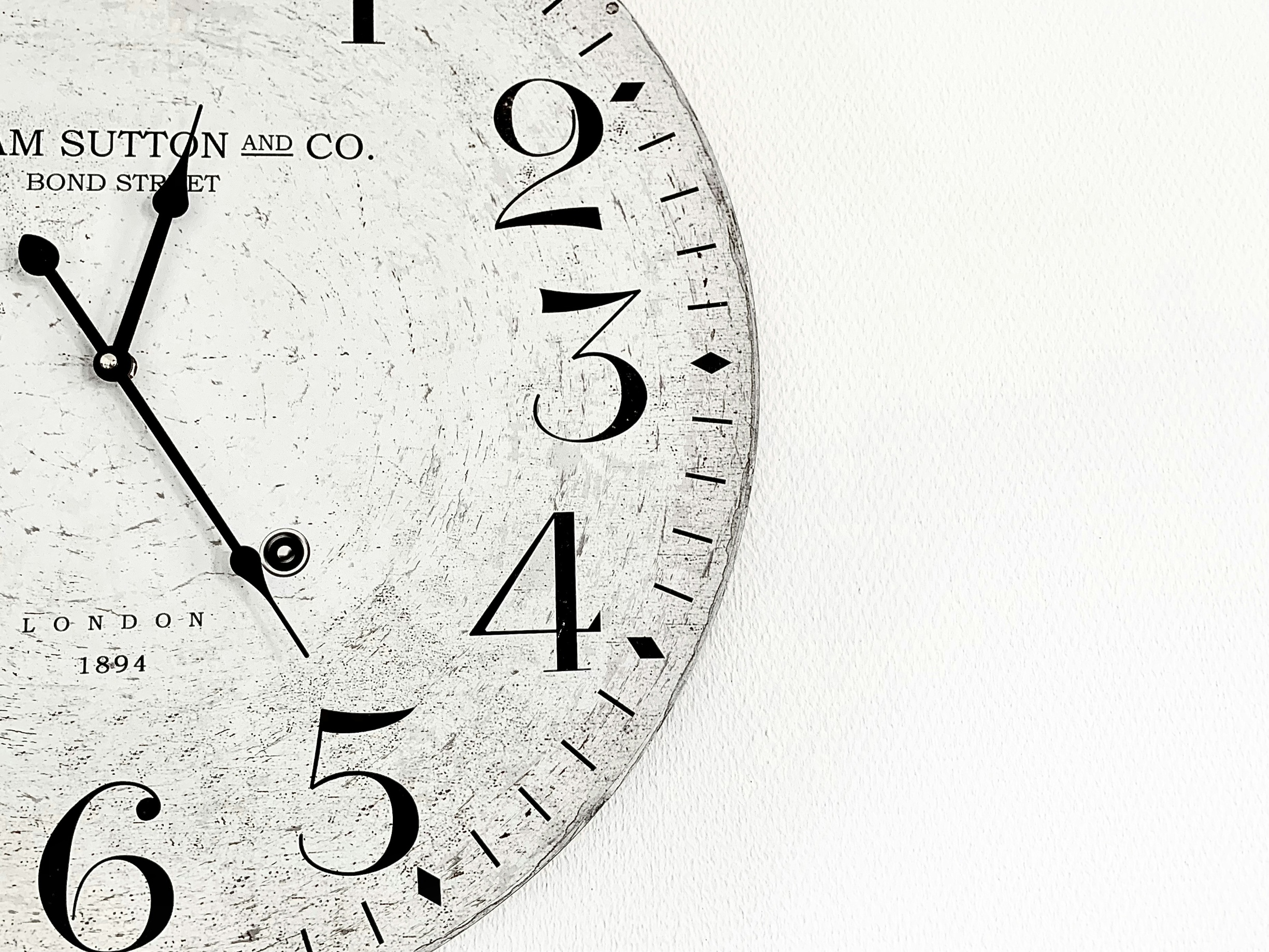Clocks Still Fall Back November 1 as Senate Blocks Permanent Daylight Saving Time