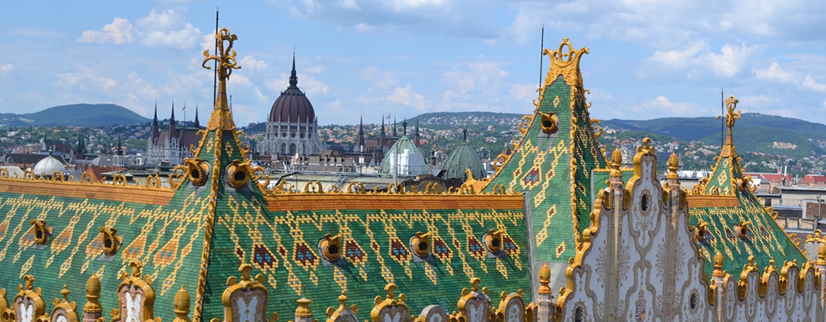 Russia-Linked Cyberattack Encrypts Hungary's EU Farm Subsidy Payment Agency
