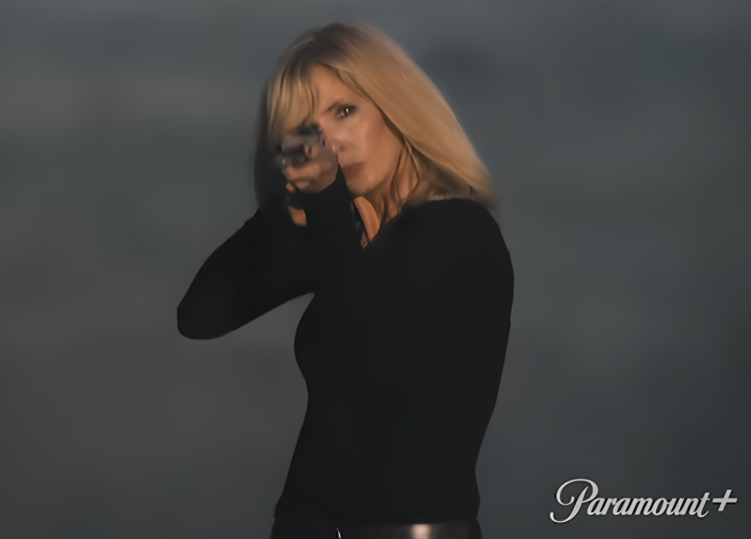 Video porno valdiri