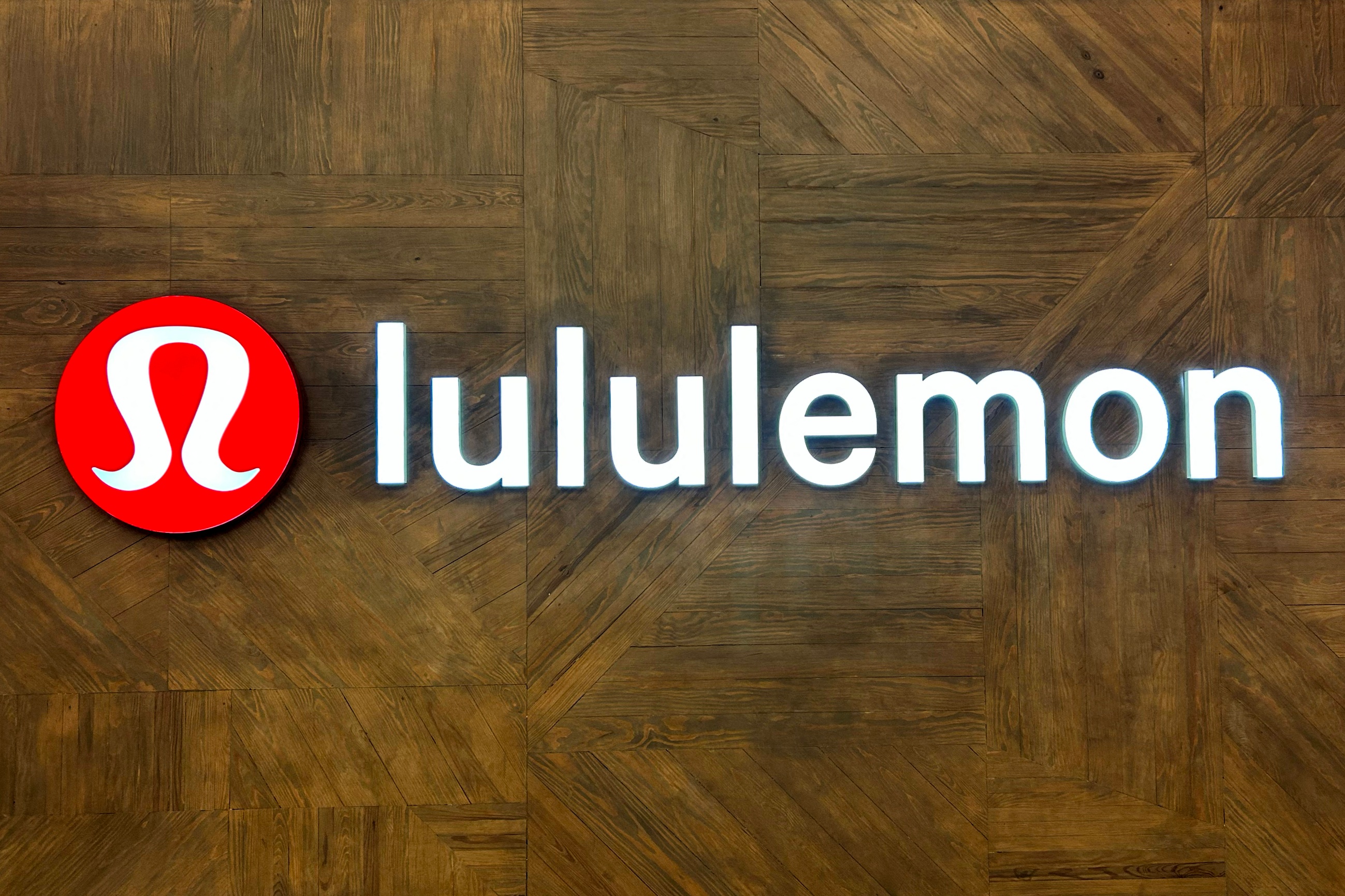 Lululemon’s Own AI Architect Calls Out Corporate AI as Performance, Not Strate...