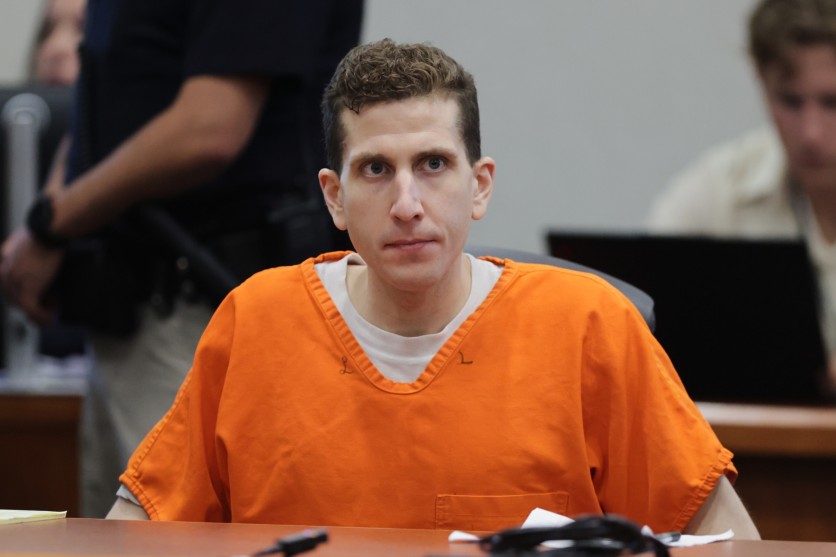 Bryan Kohberger Plea Withdrawal Faces Near Impossible Legal Bar bryan-kohberger-plea-withdrawal-faces-near-impossible-legal-bar
