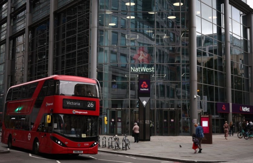Payslap NatWest Drops Payslip Requirement: Equifax Verification Exchange Now ...