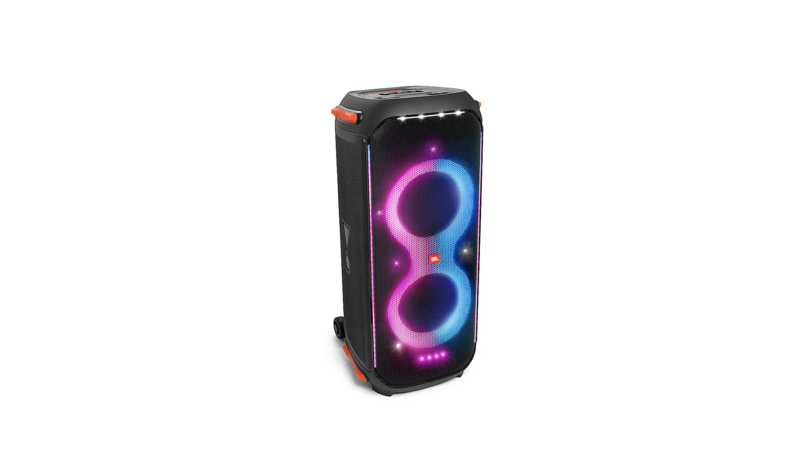 チ*ビ様 美品 partybox 710 JBL PartyBox 710 Drops $250 at Amazon: Great Karaoke Speaker, AC