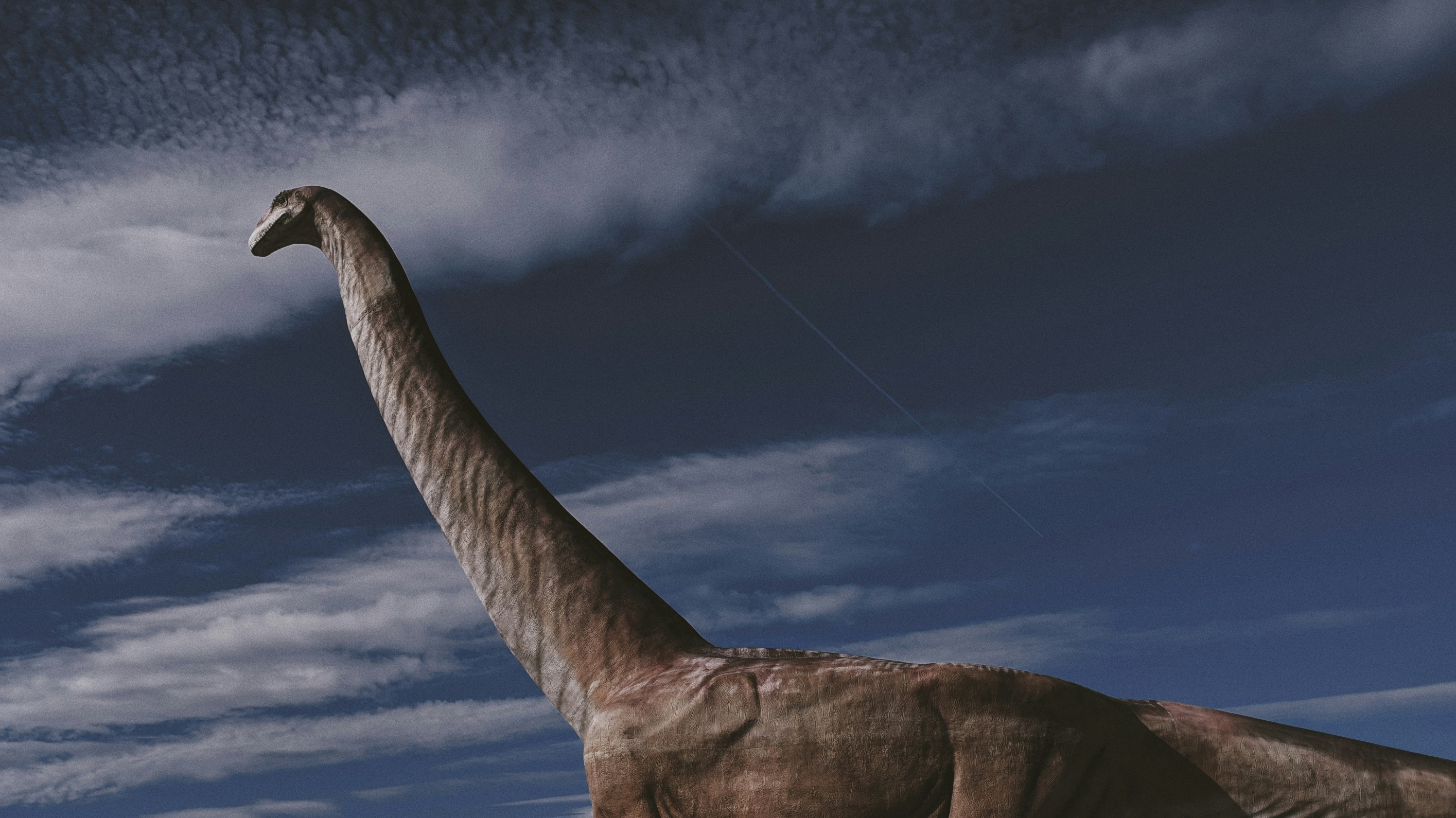 Prime 1 Studio Opens Pre-Orders for 128cm Jurassic Park