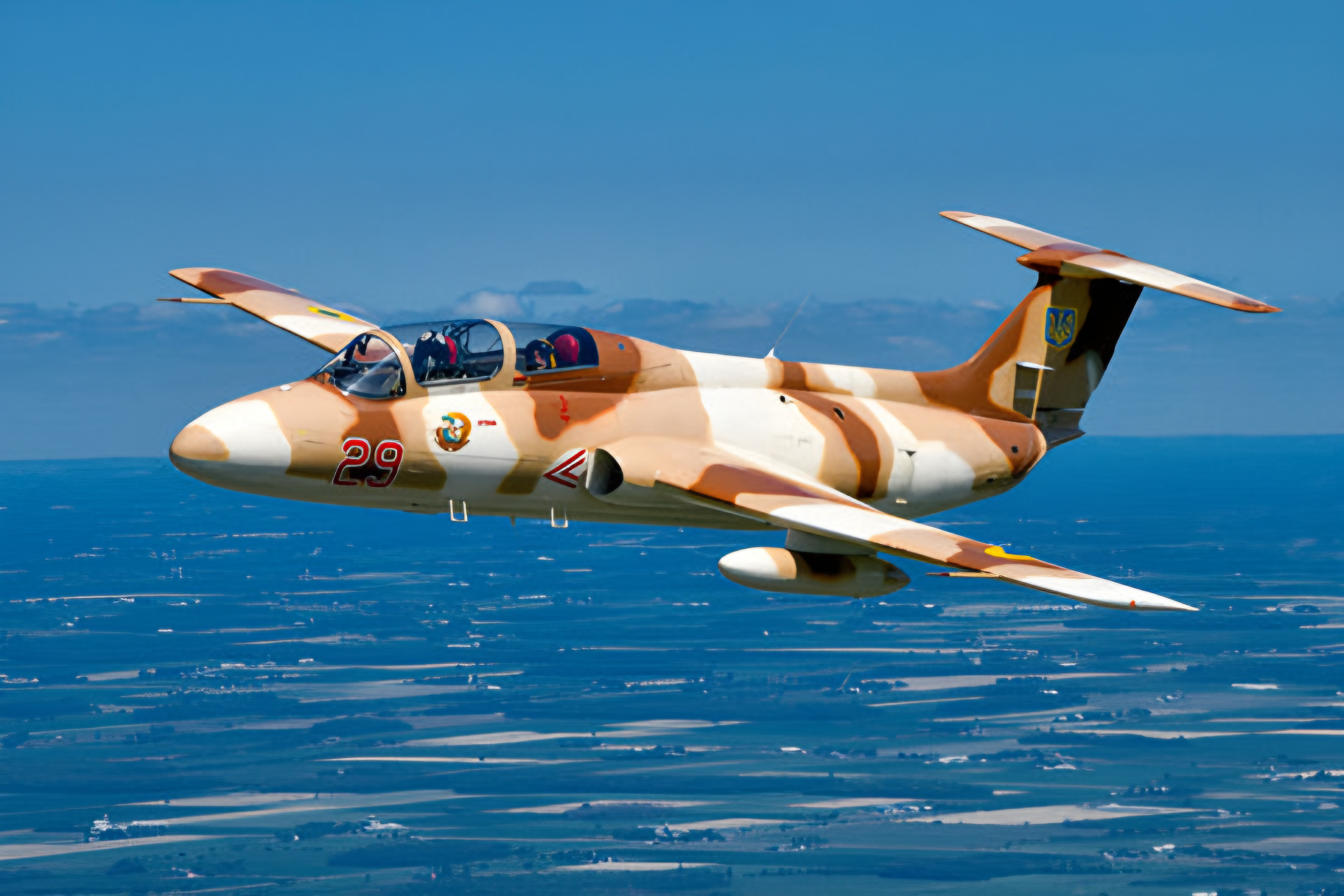 Rochester Airshow 2026: Thunderbirds, F-35B Jump Jet, and Local Pilot Flying Home