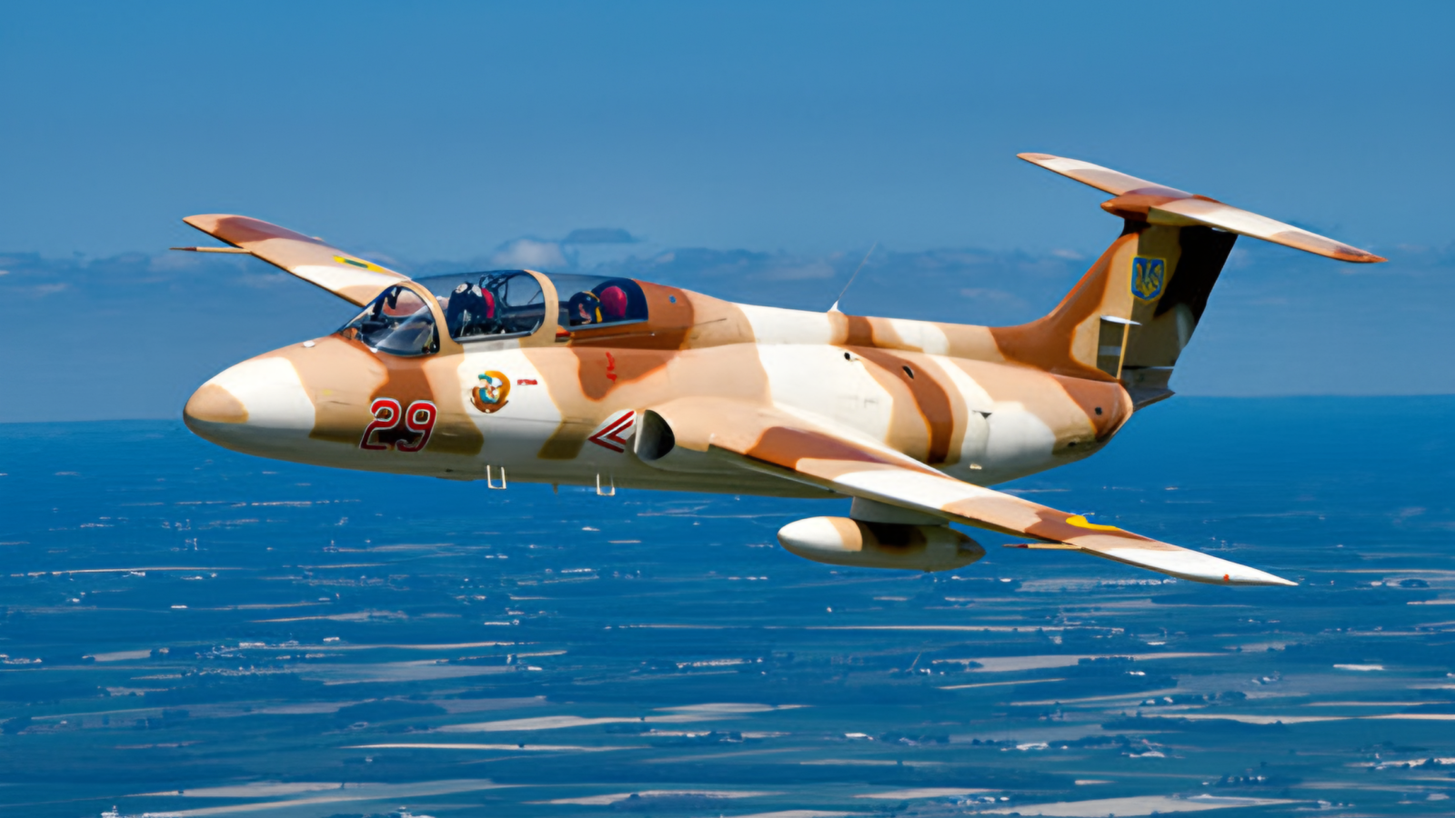 Rochester Airshow 2026: Thunderbirds, F-35B Jump Jet, and Local Pilot Flying Home