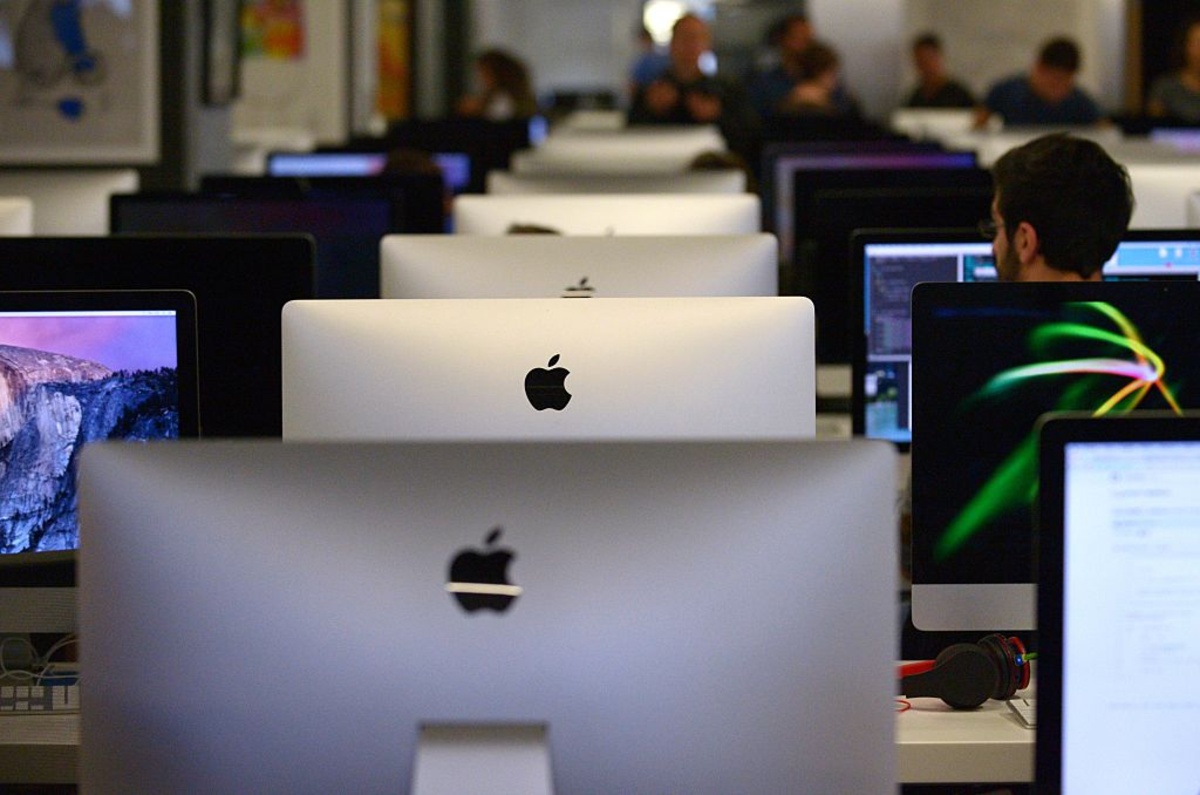 Tech Hiring Demand Down 33%, June JOLTS Confirms Freeze Persists as Fed ...