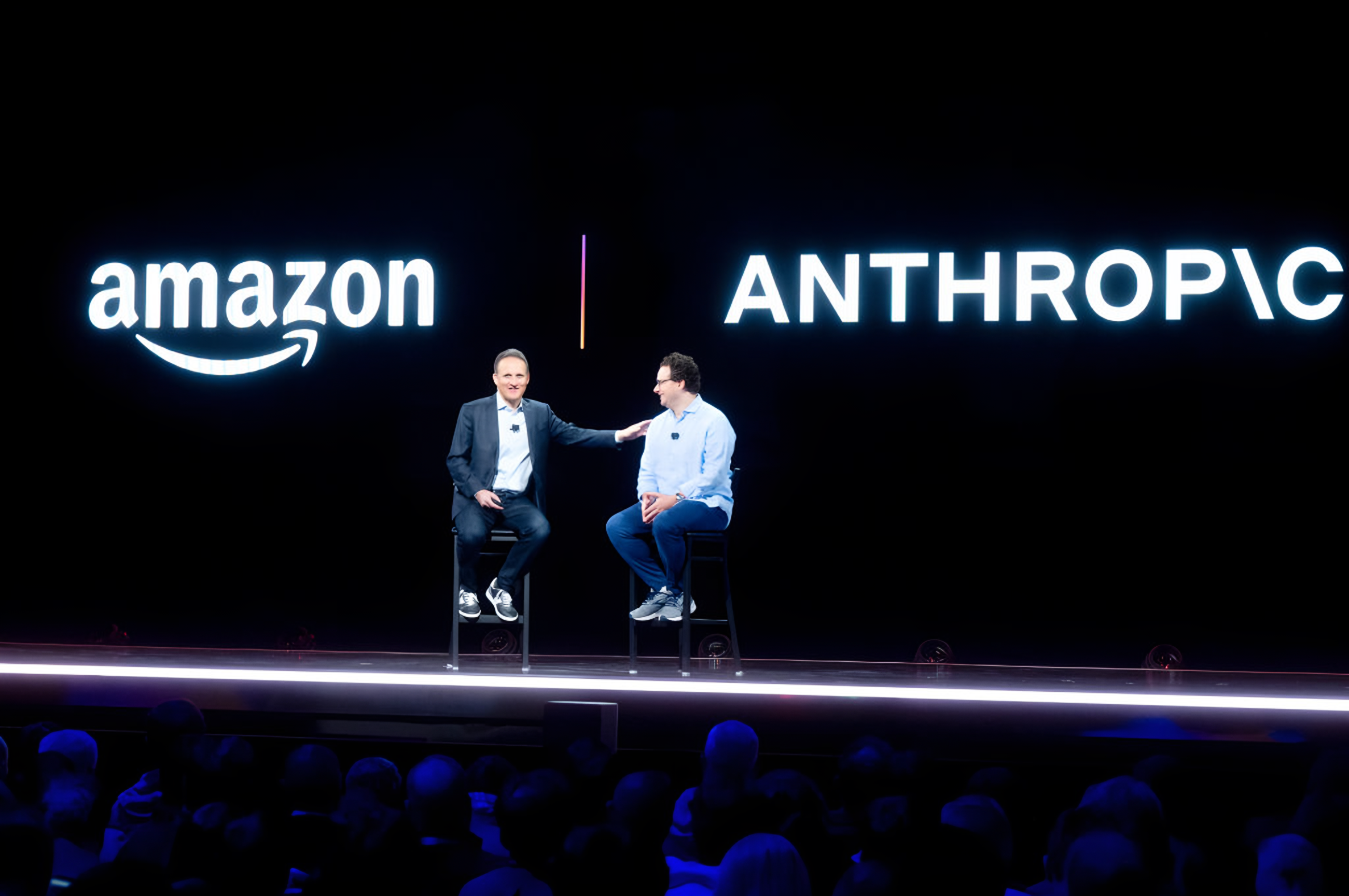 Anthropic MoU Brings Claude Into Singapore Agentic AI Test Framework at ...