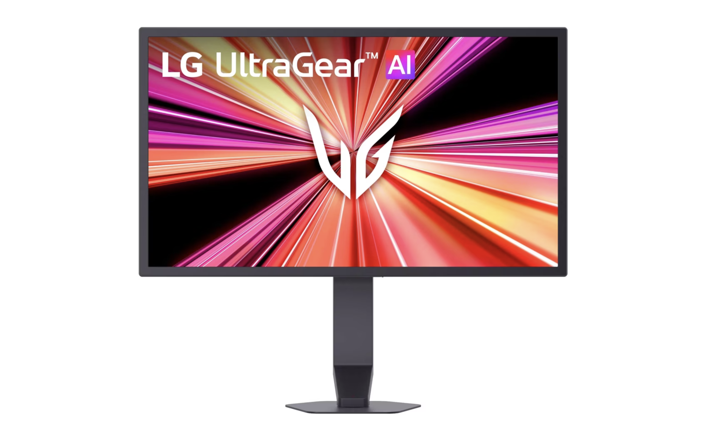 UltraGear 25G590B Pre-Orders Open: 1000Hz IPS at $1,000, GPU Not Included