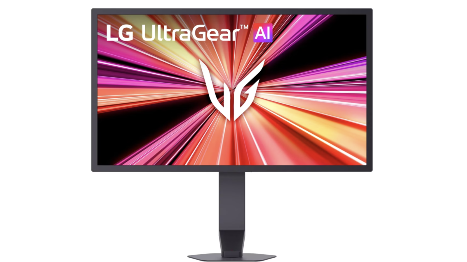 UltraGear 25G590B Pre-Orders Open: 1000Hz IPS at $1,000, GPU Not Included