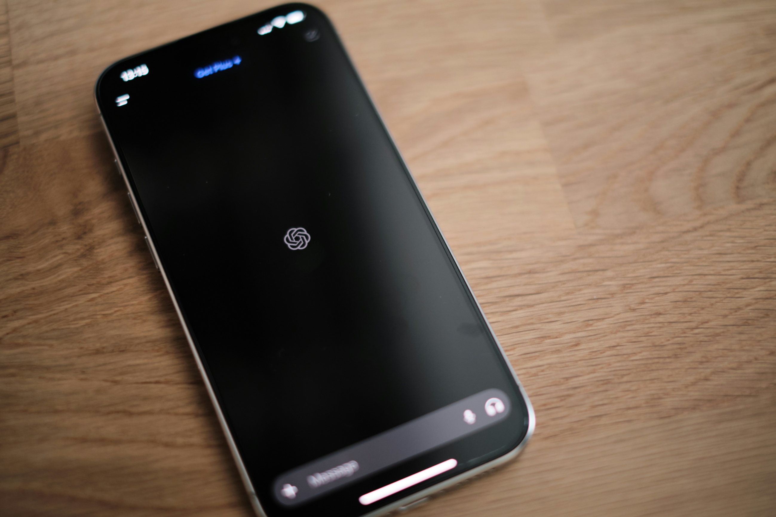 AI Worsens Loneliness