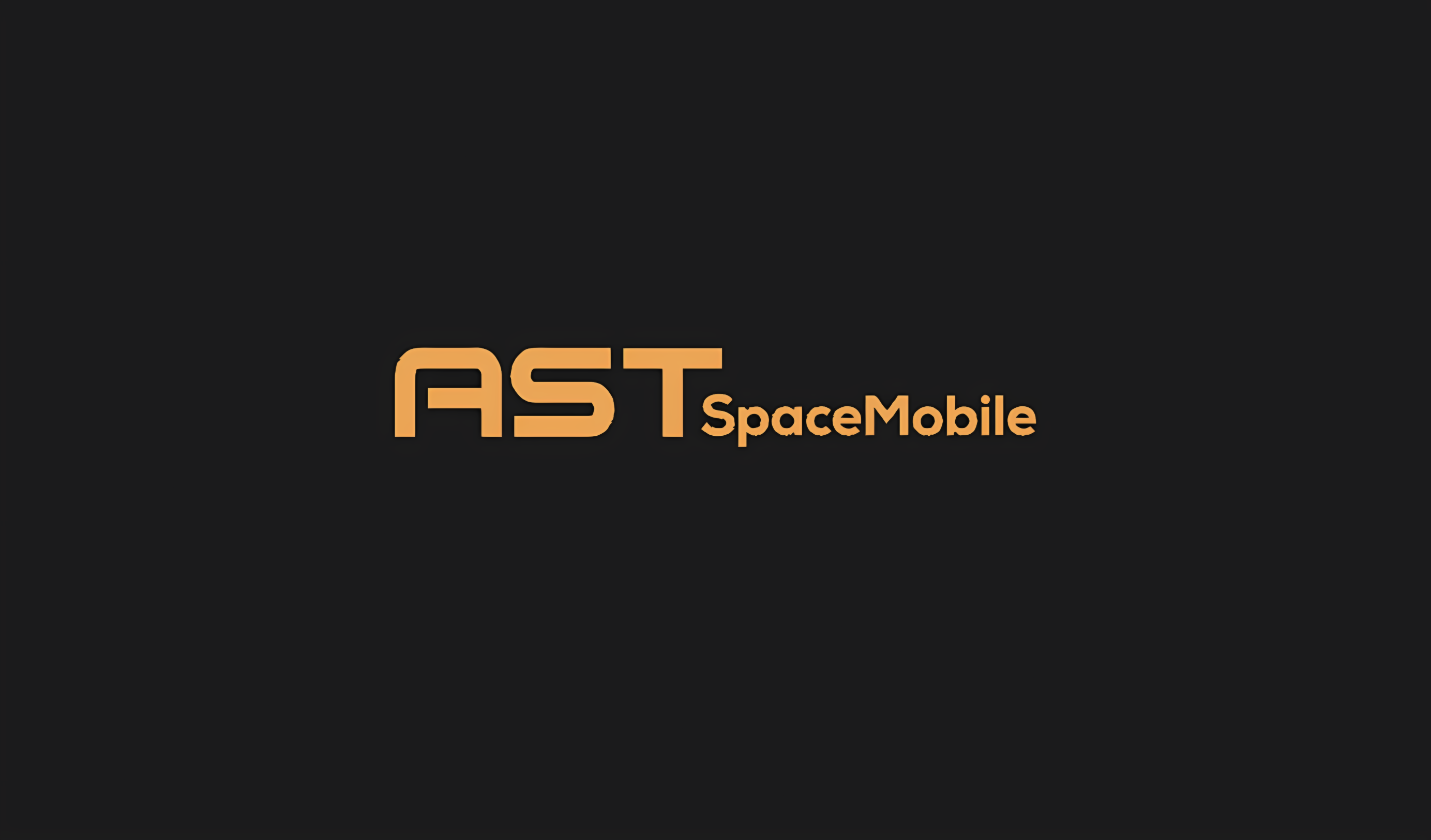 AST SpaceMobile Paid Its Biggest Satellite Broadband Rival $74 Million for Today's Launch