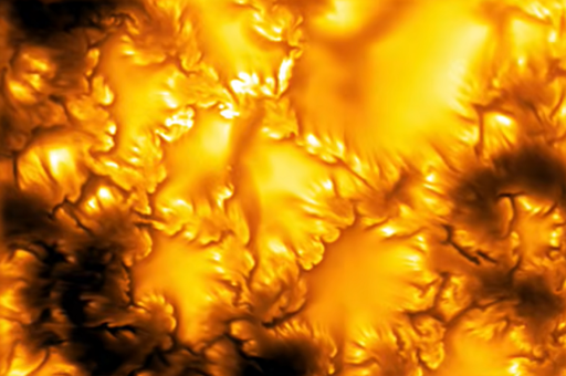 Solar Inflares solar flares news & latest pictures from techtimes.com