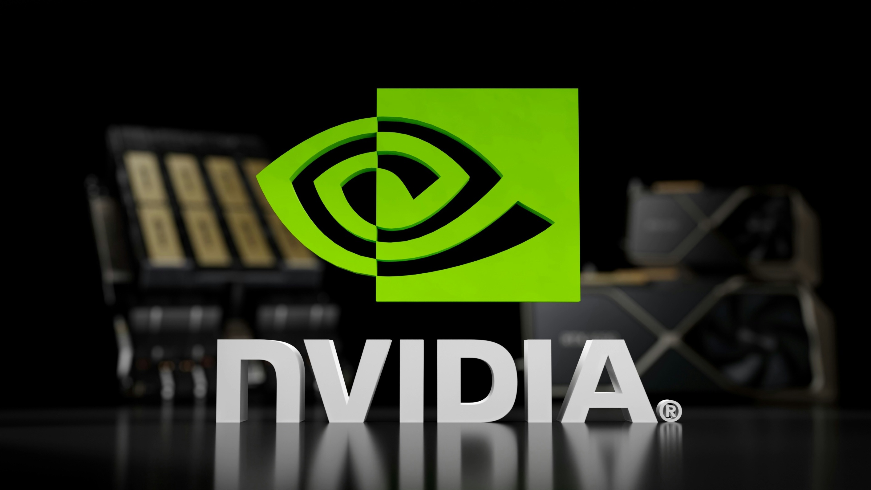 RTX 50 GPU Prices Surge Up to 50% in South Korea, Confirming No Market Is Insulated