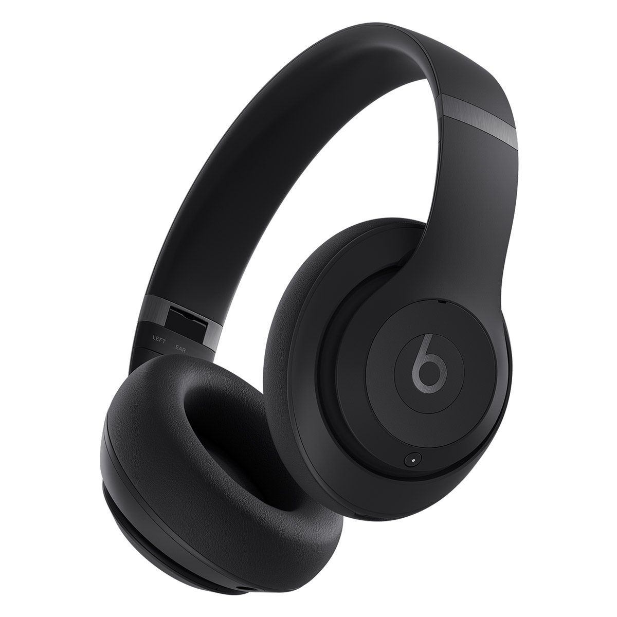 Beats Studio Pro at $169.95 Signals Clearance as FCC-Confirmed