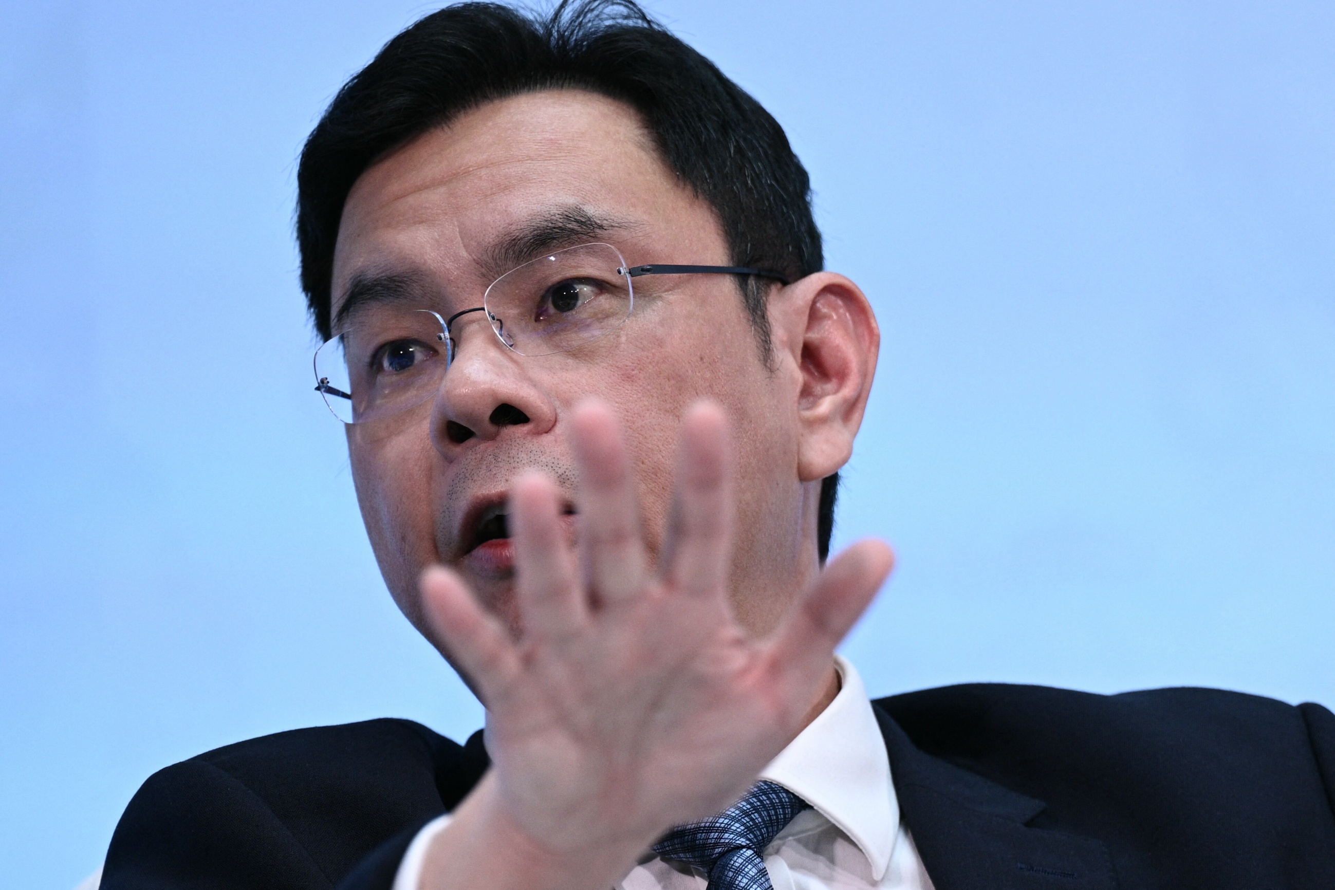 MAS Confirms Agentic AI Inside Binding Bank Rules as US and EU Fall Behind