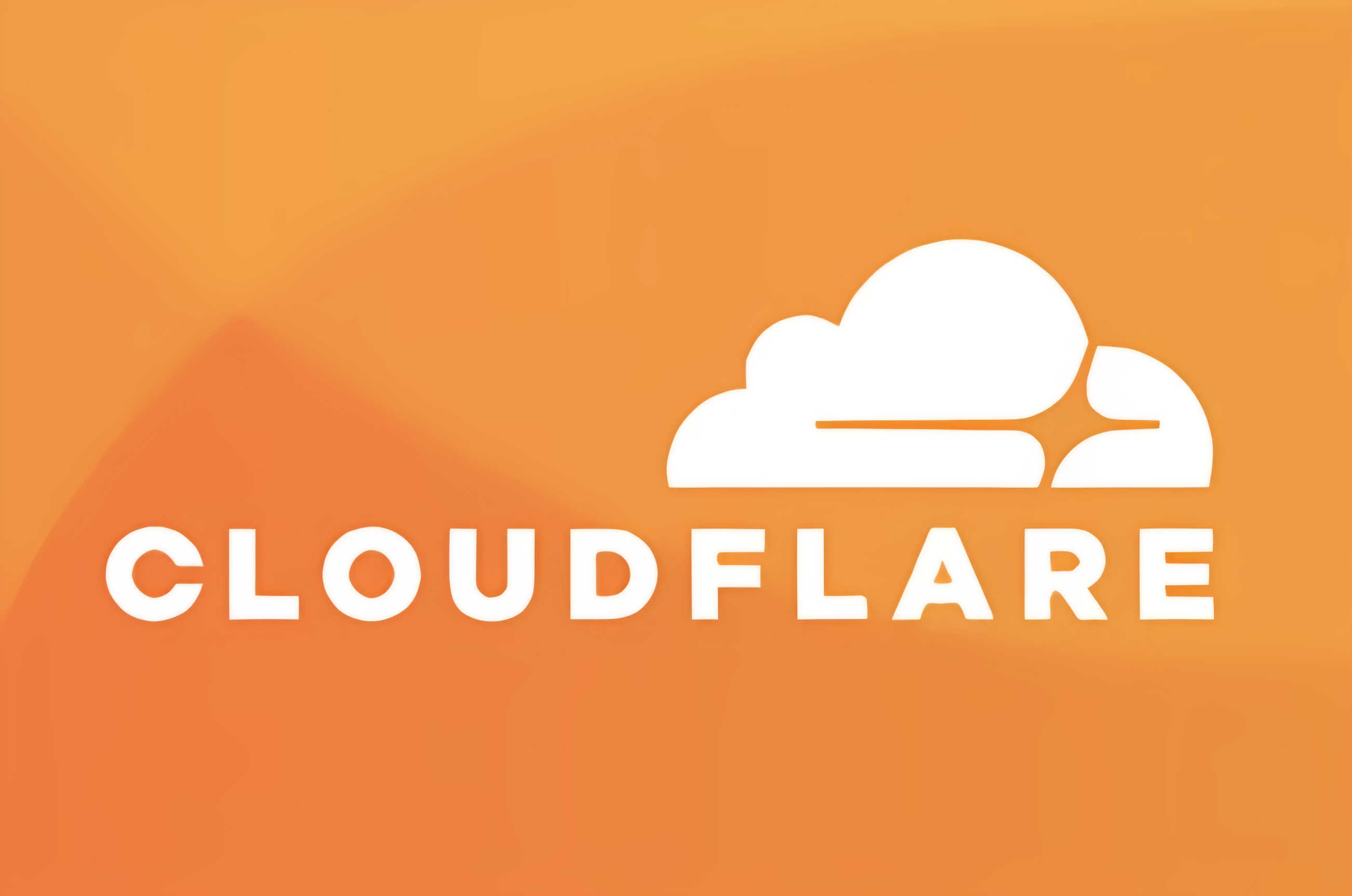 Cloudflare Workers Exploit Achieves 360x Faster JWT Theft via Spectre Attack
