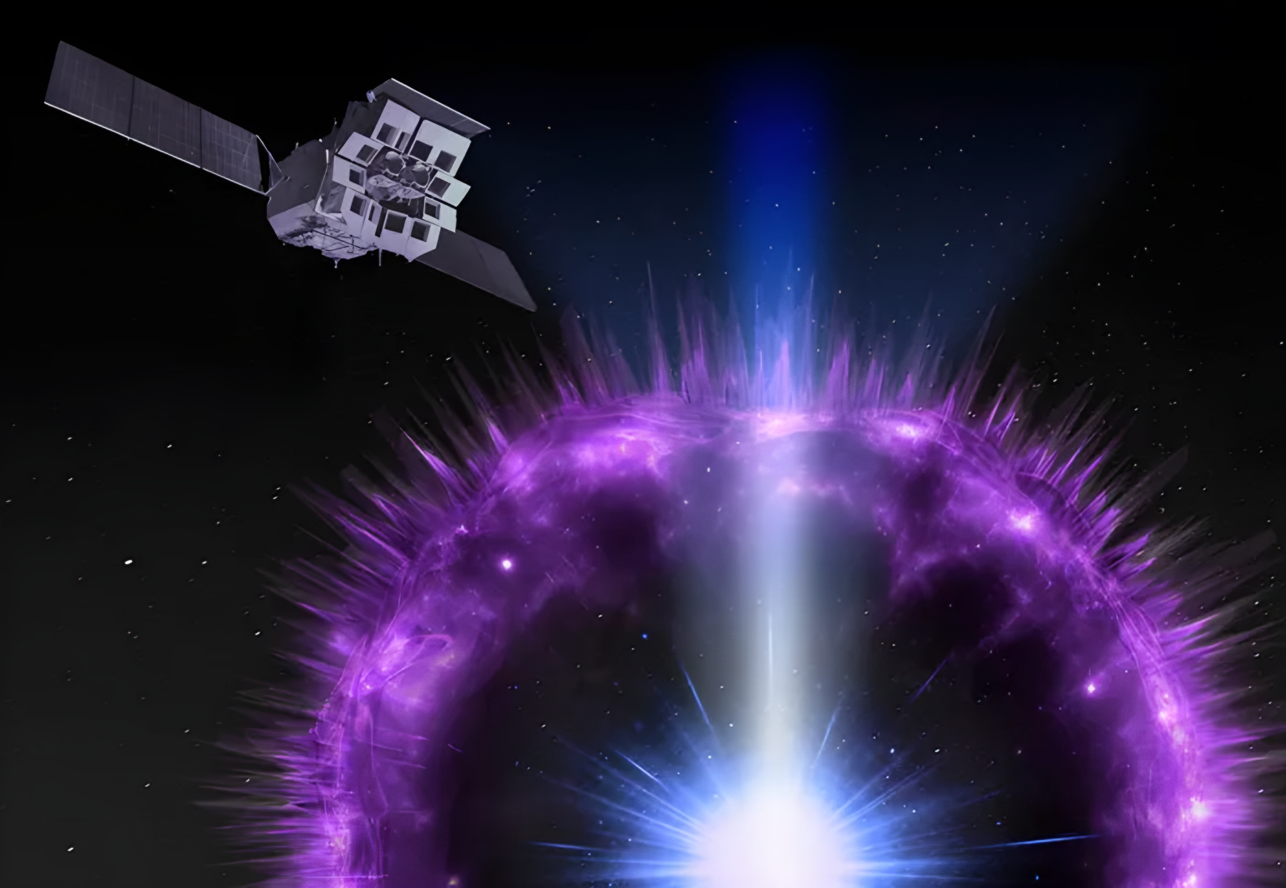 einstein-probe.png?w=1600&h=