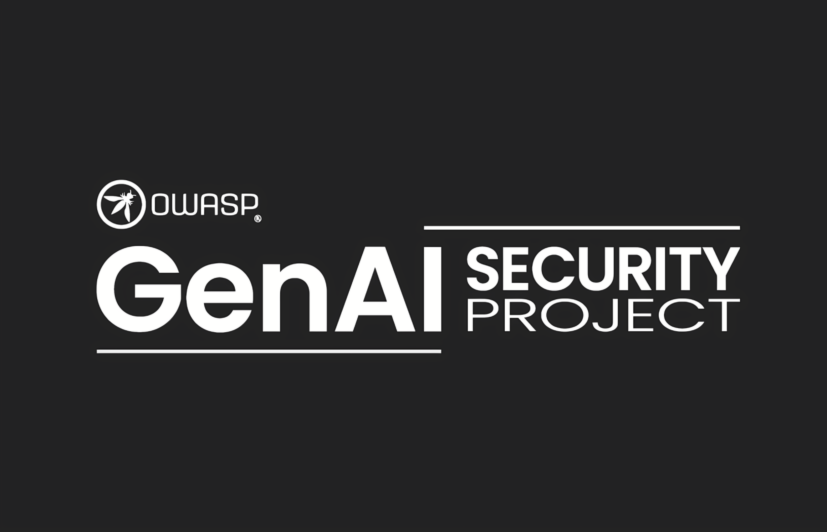 Llm Application OWASP LLM Top 10 2026 Incident Data Overrules Experts on Misinformation ...