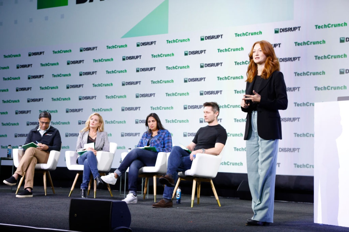 Tech Repeat Pattern YC Data: 454 Repeat Founders Reveal How AI Is Rewriting Second-Act ...