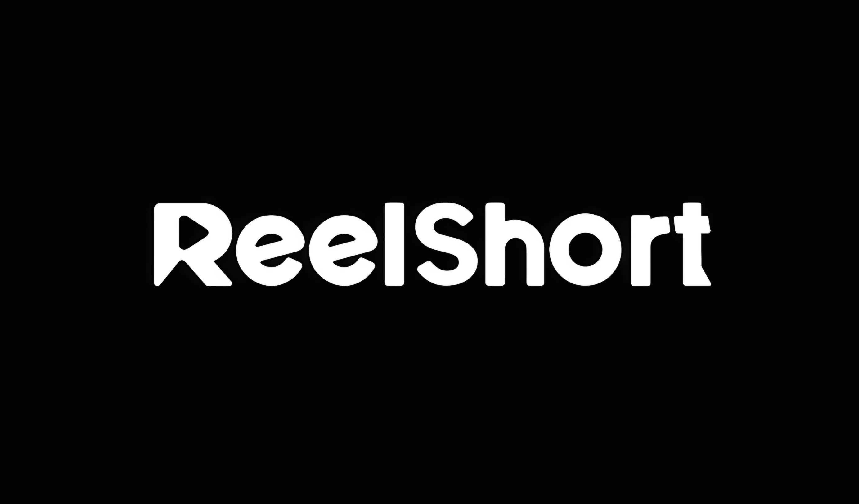 ReelShort Hits $1 Billion in Microdrama Revenue and First Profit, Driven by App-Store Bypass
