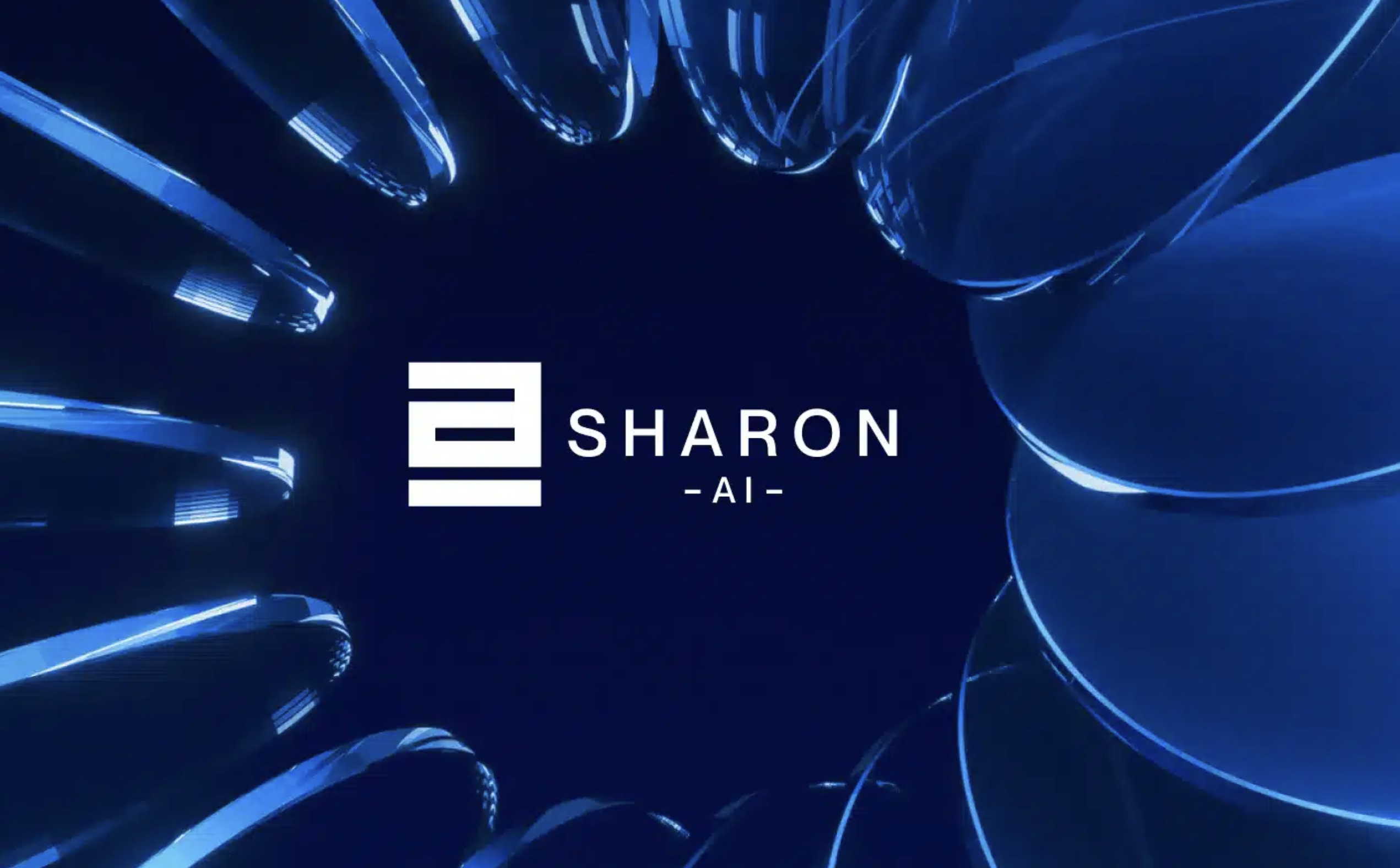 Inside Sharon AI’s $8.8B Surge: How the Infrastructure Titan Scaled Its AI Factory to 91% Efficiency