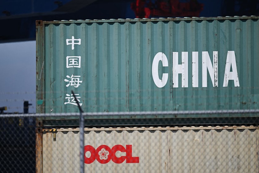 China Outbound Investment Rules Stay Narrow While COINS Act Expands Law