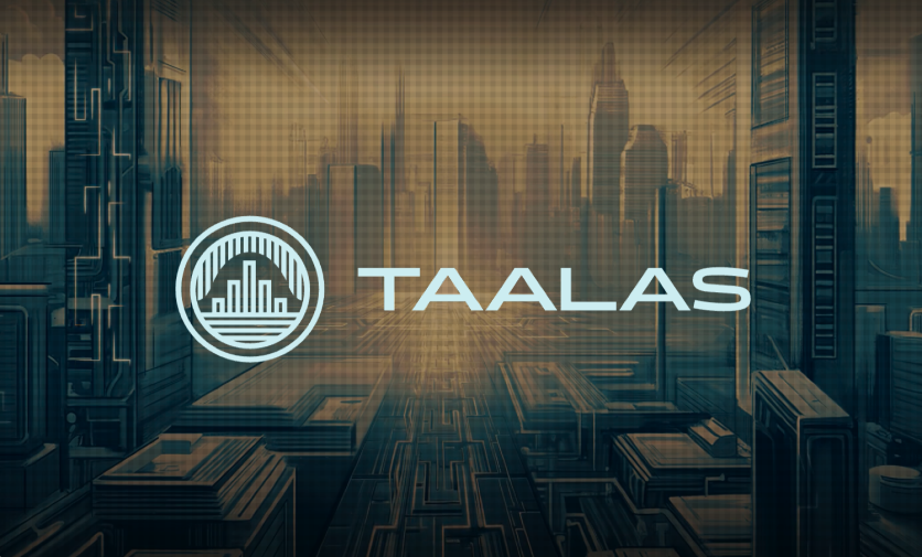 Transaction Memory AMD Buys Taalas to Hardwire AI Models Into Silicon, Bypassing GPU ...