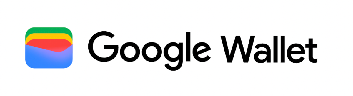 Google Wallet Launches Free Kids Spending Balance, Undercutting Greenlight