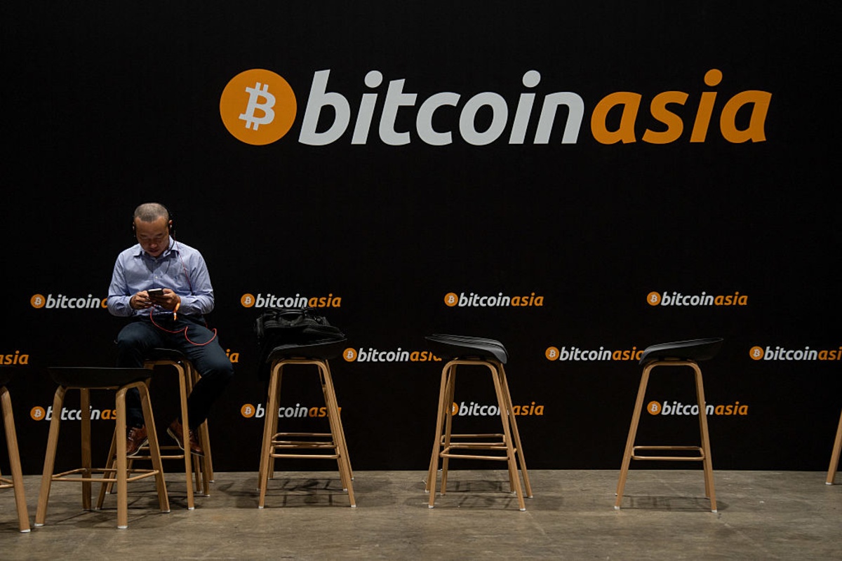 Japan-Korea Stablecoin Rail Cuts Dollar Out of Asia's Busiest Trade Corridor