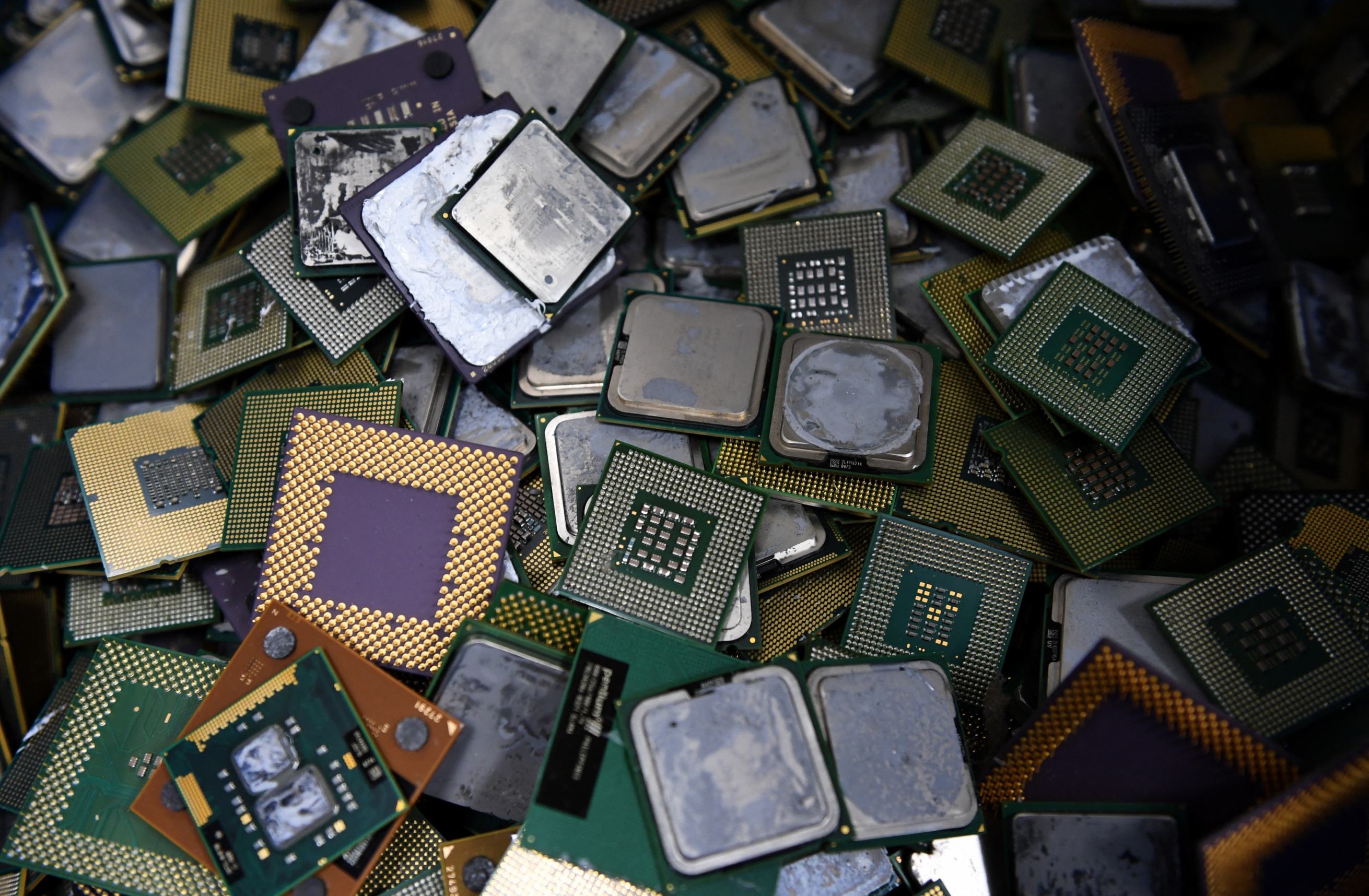 BIS Targets Legal Cloud Compute as China AI Firms Bypass Export Controls